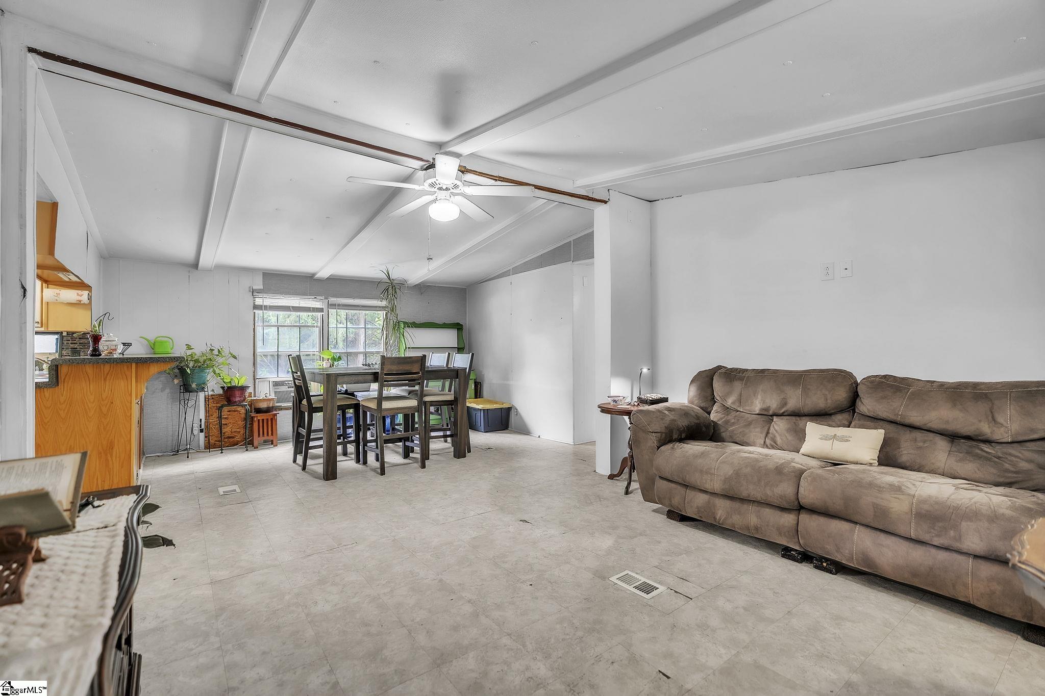 GGAR Image 6 - bk41592049