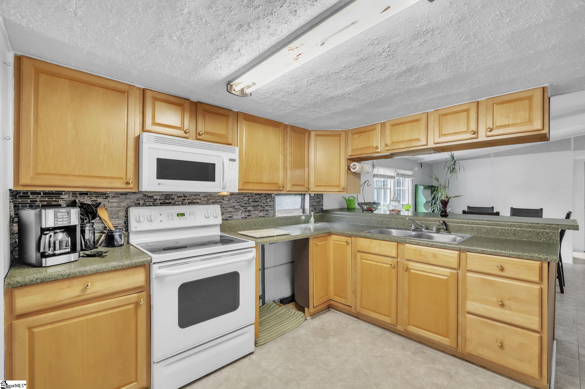 GGAR Image 9 - bk41592049
