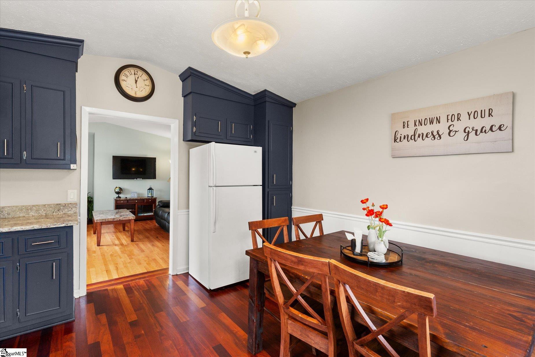 GGAR Image 13 - bk41592051
