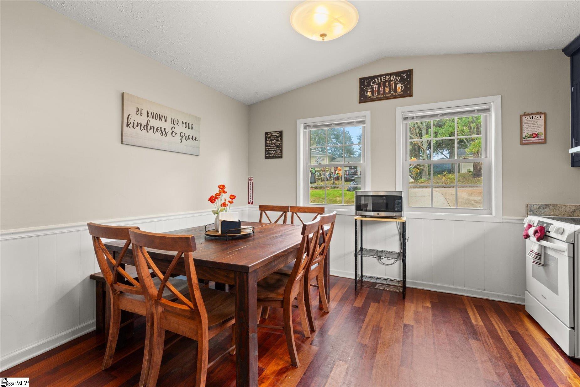 GGAR Image 14 - bk41592051
