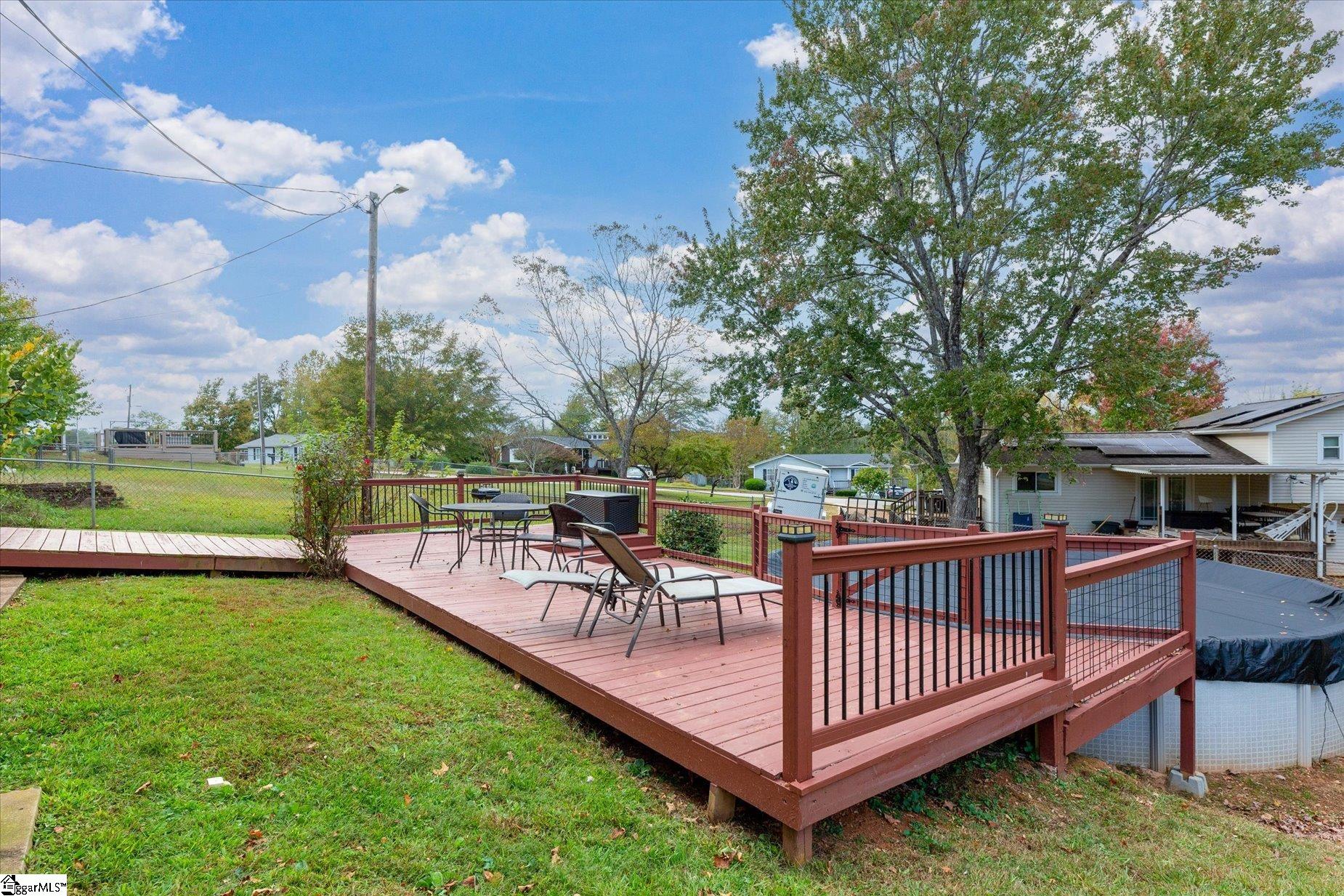 GGAR Image 32 - bk41592051