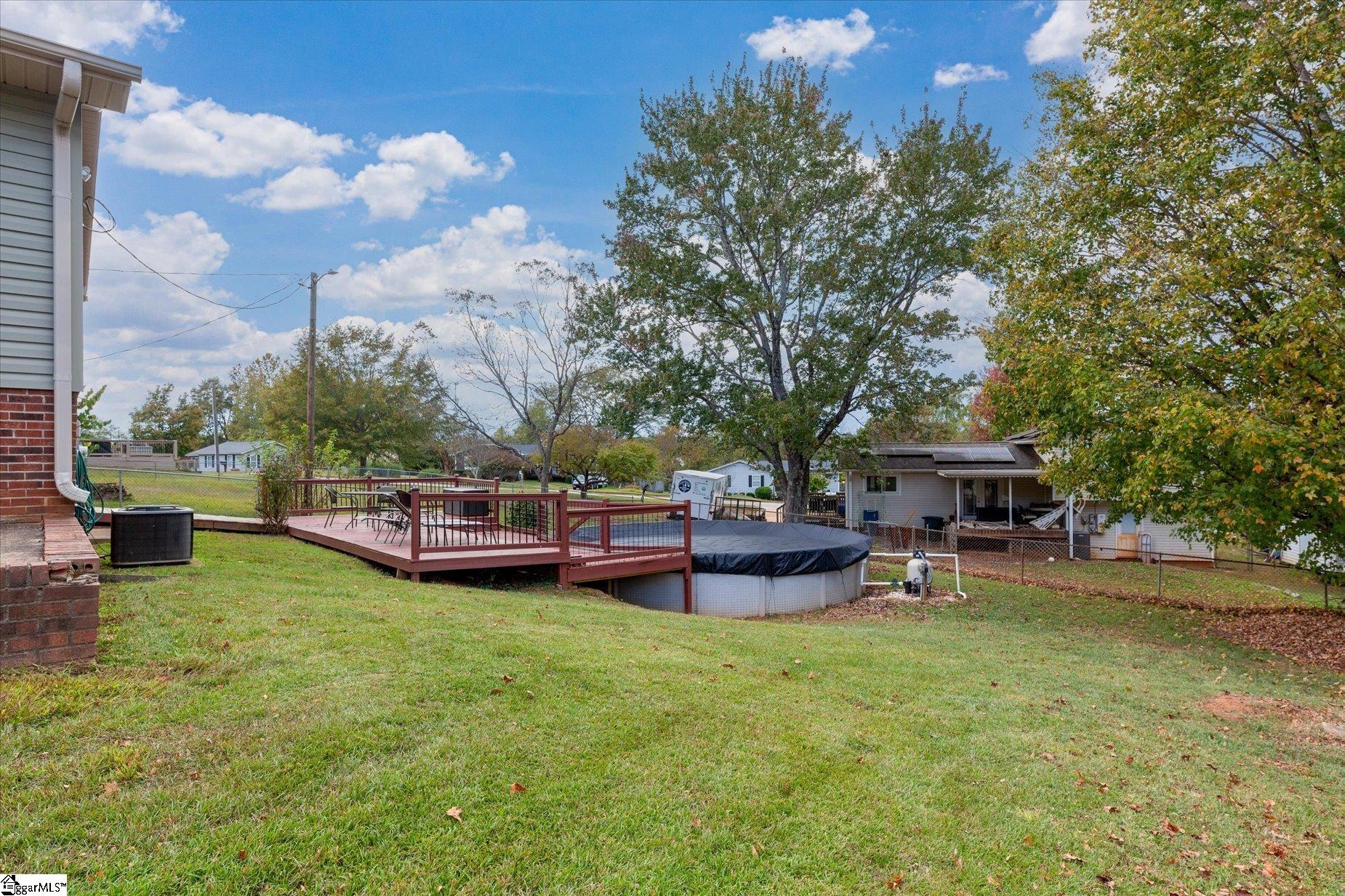 GGAR Image 33 - bk41592051