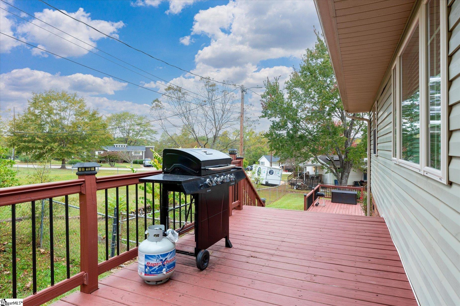 GGAR Image 34 - bk41592051