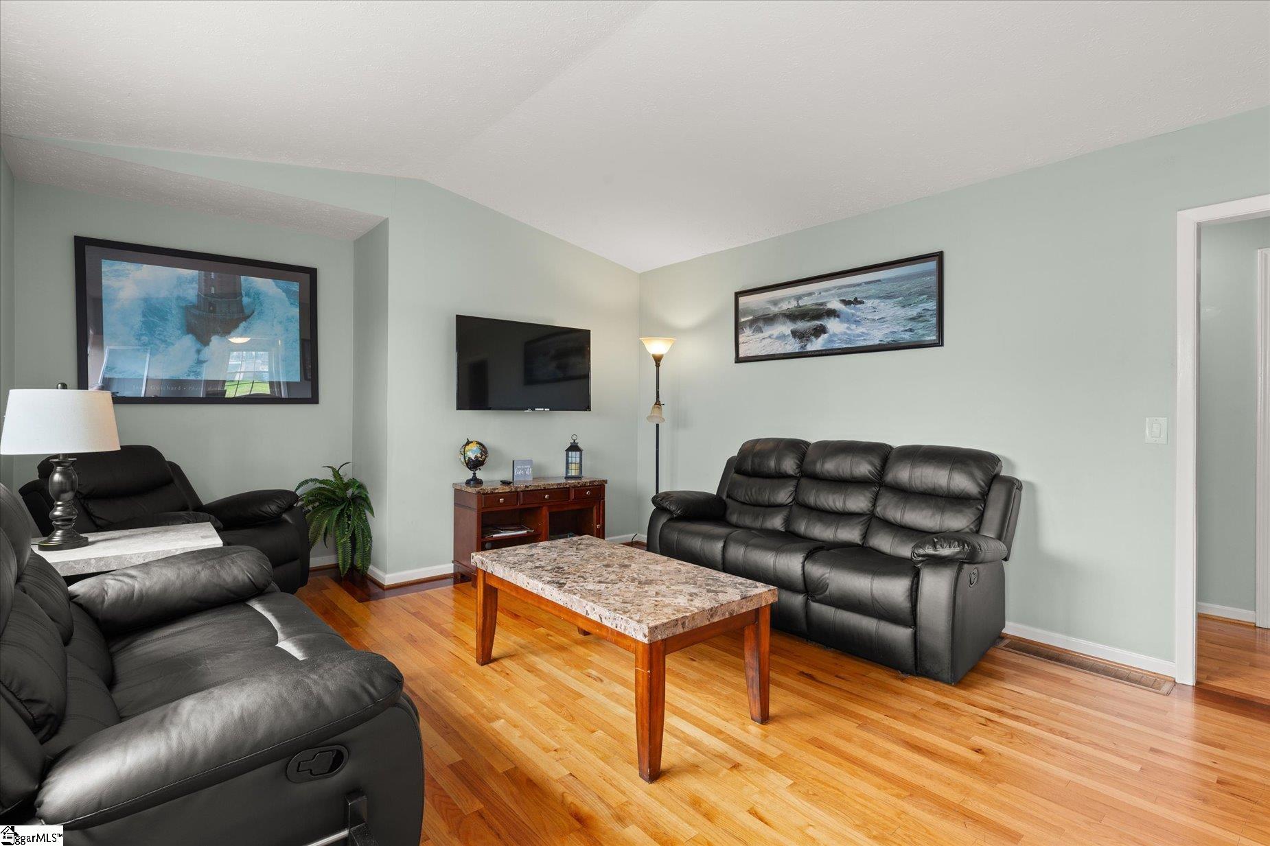 GGAR Image 7 - bk41592051
