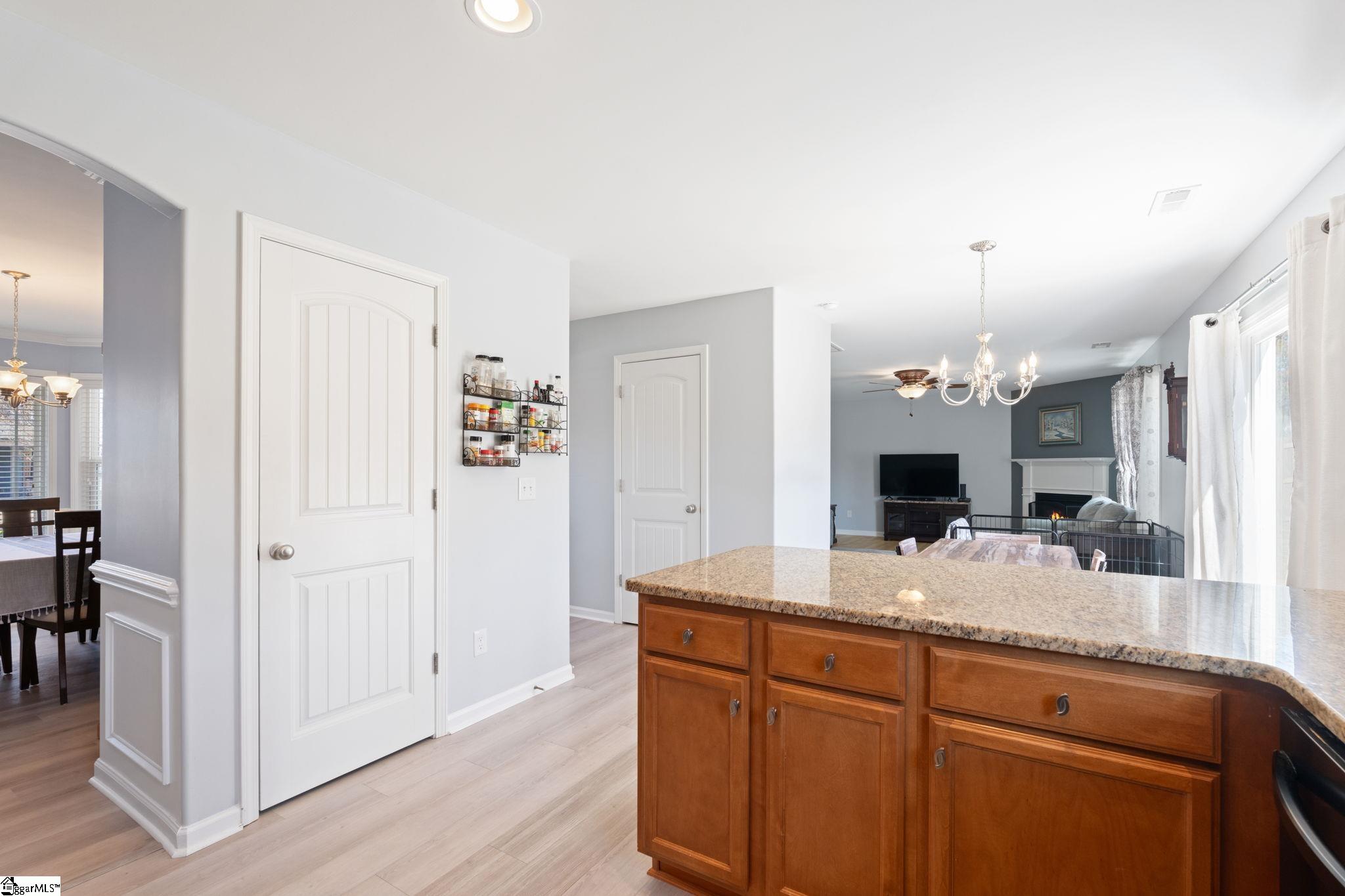 GGAR Image 10 - bk41592052