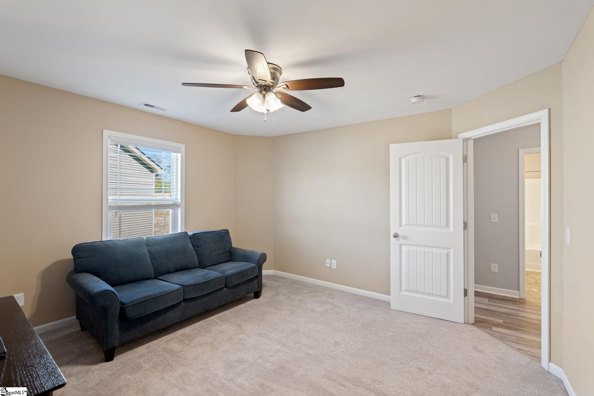 GGAR Image 19 - bk41592052