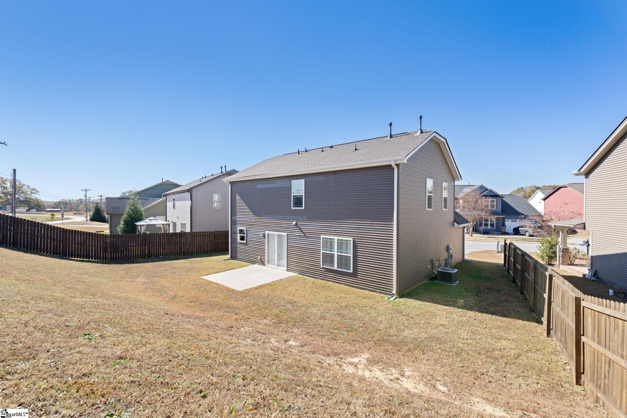 GGAR Image 24 - bk41592052