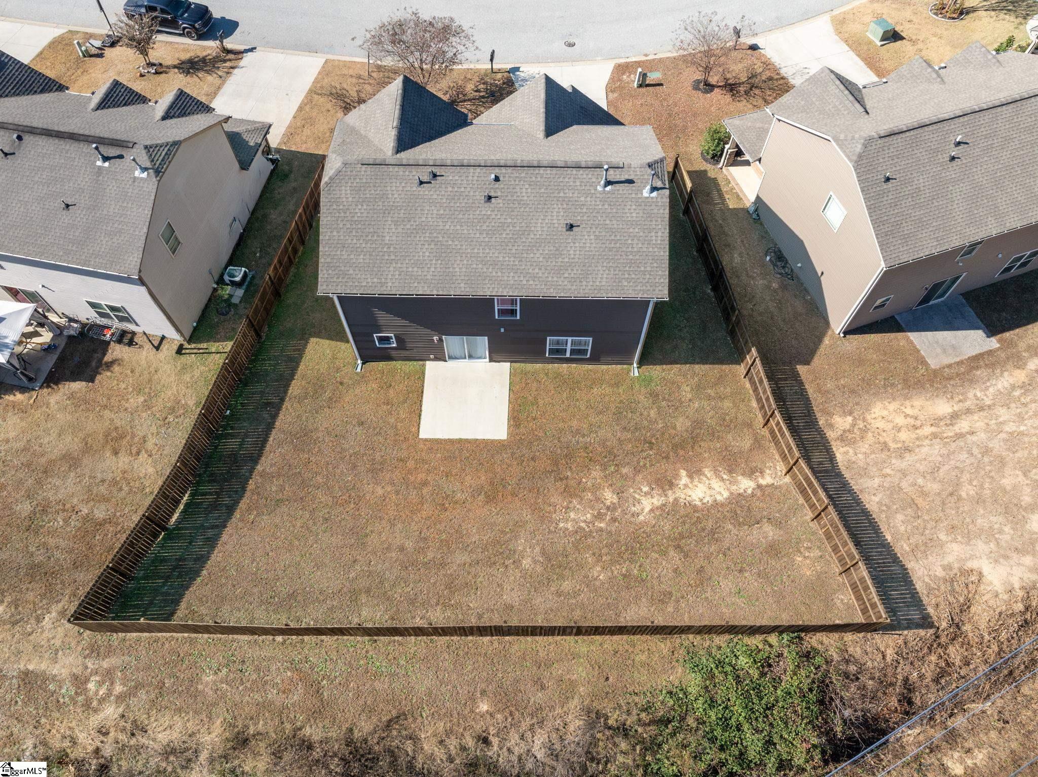 GGAR Image 25 - bk41592052