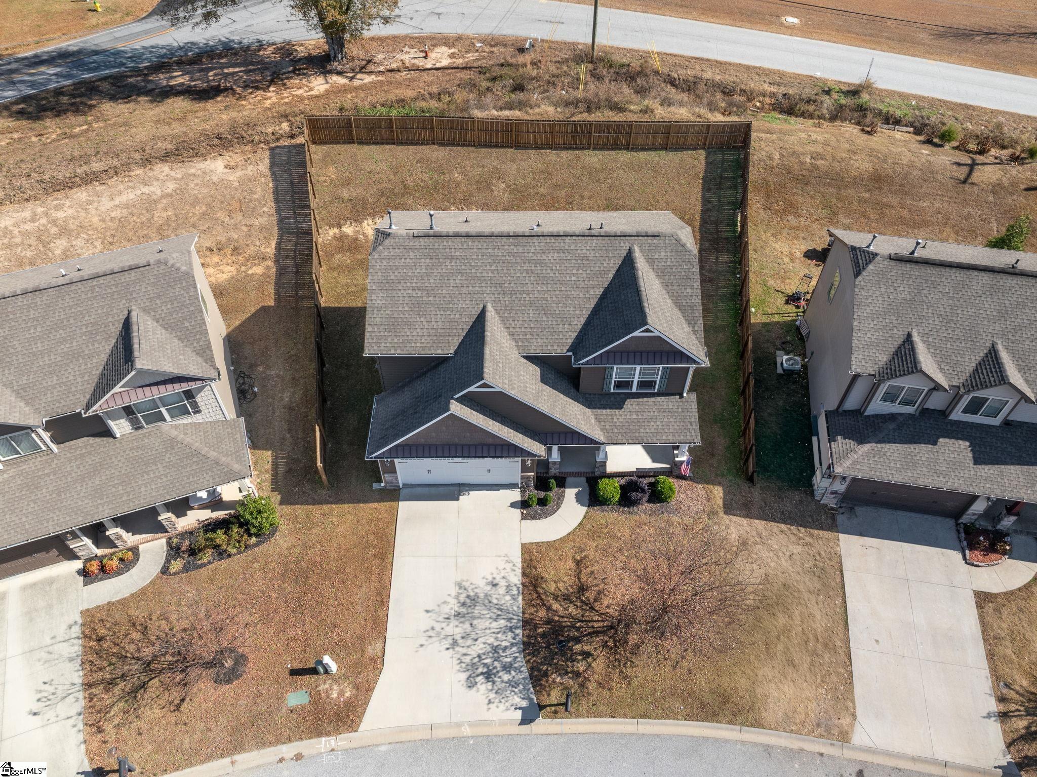 GGAR Image 26 - bk41592052
