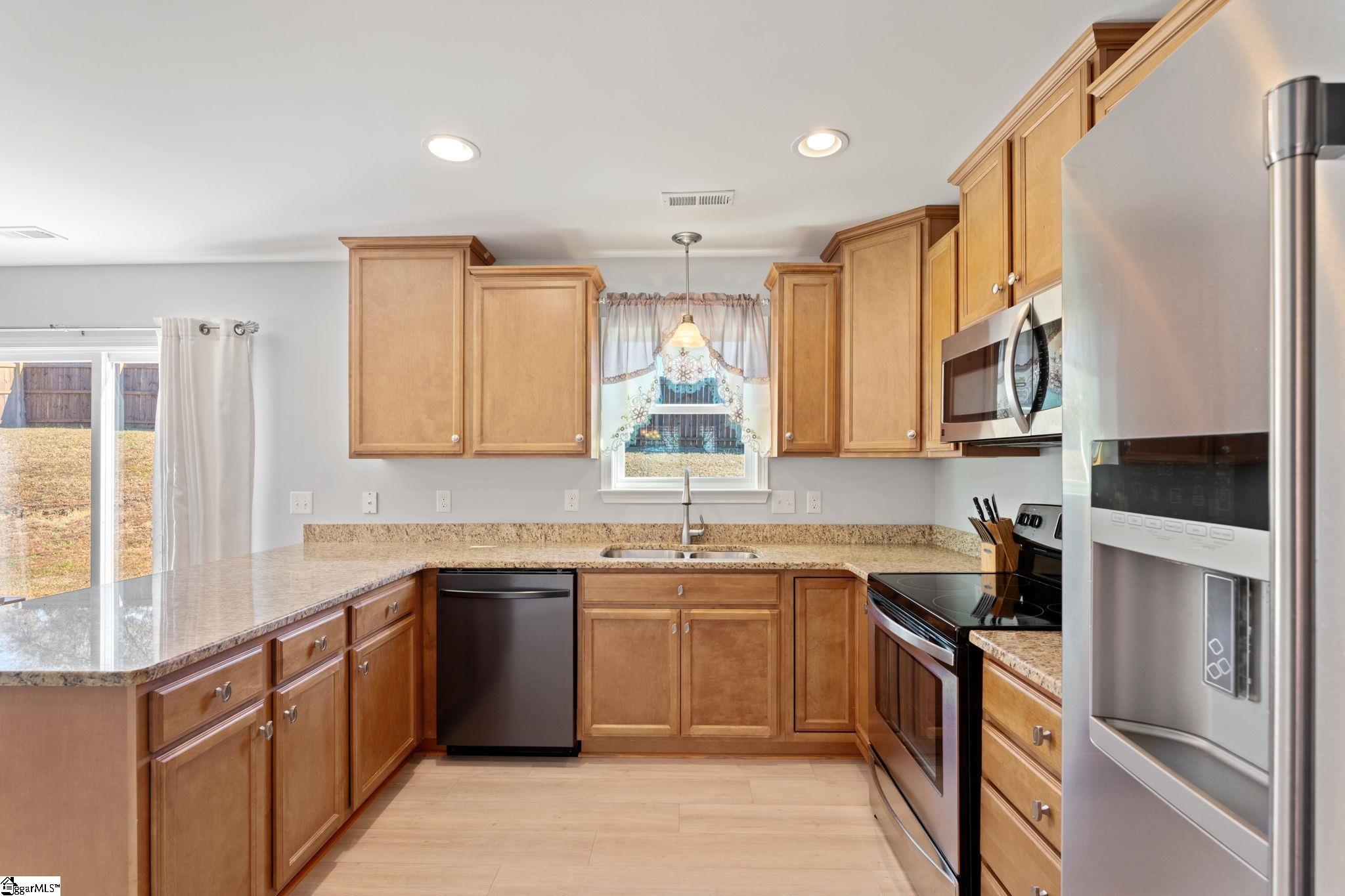 GGAR Image 8 - bk41592052