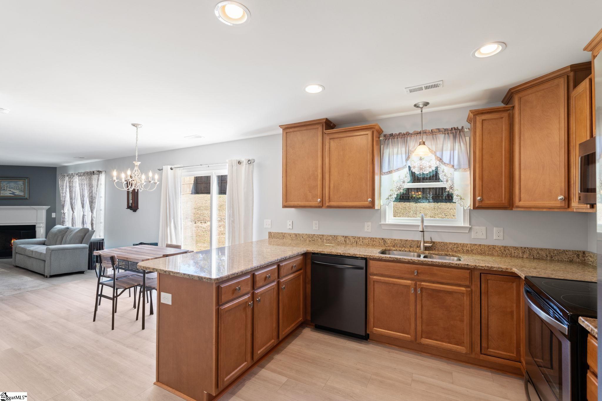 GGAR Image 9 - bk41592052