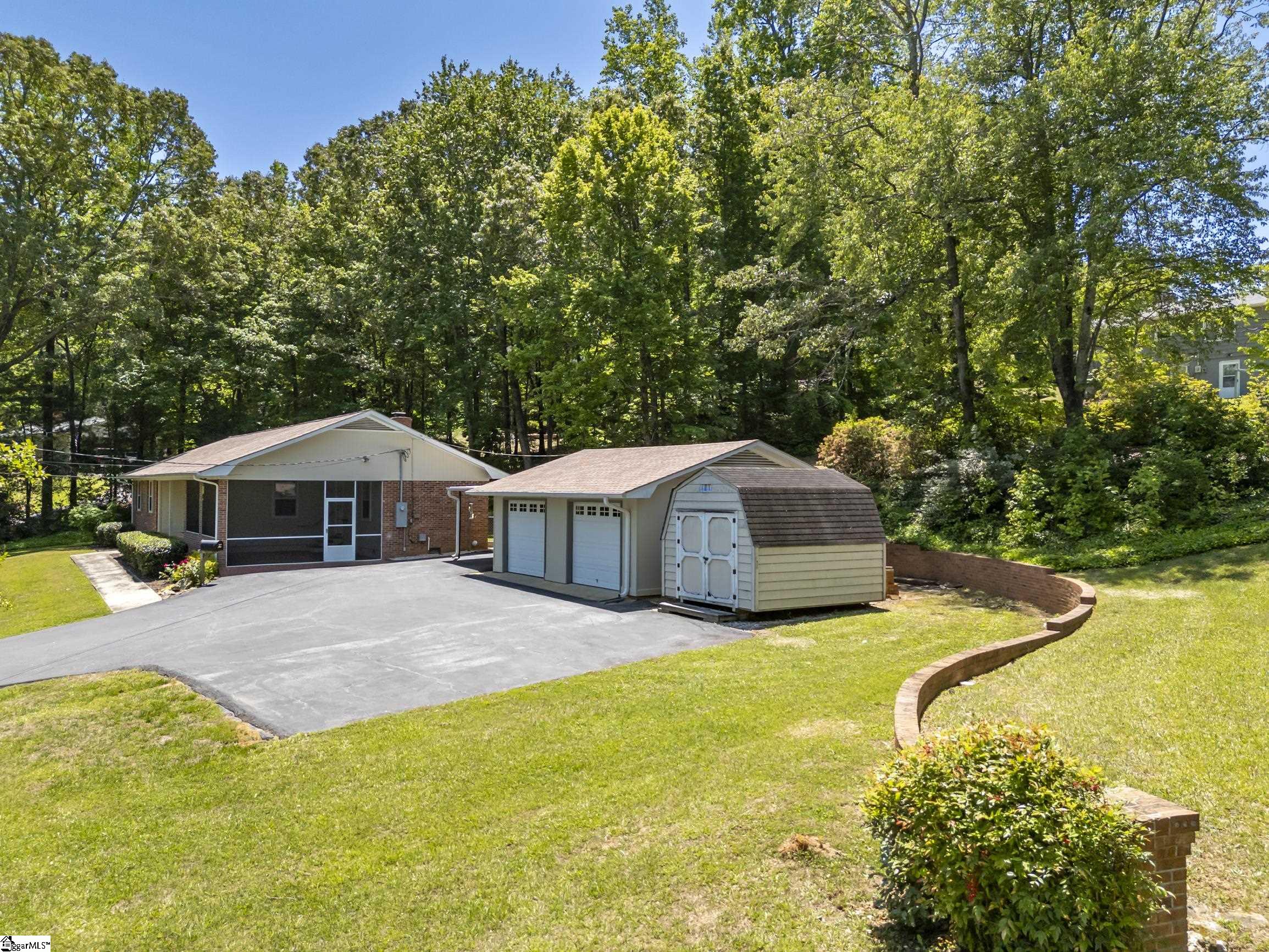 GGAR Image 1 - bk41592053