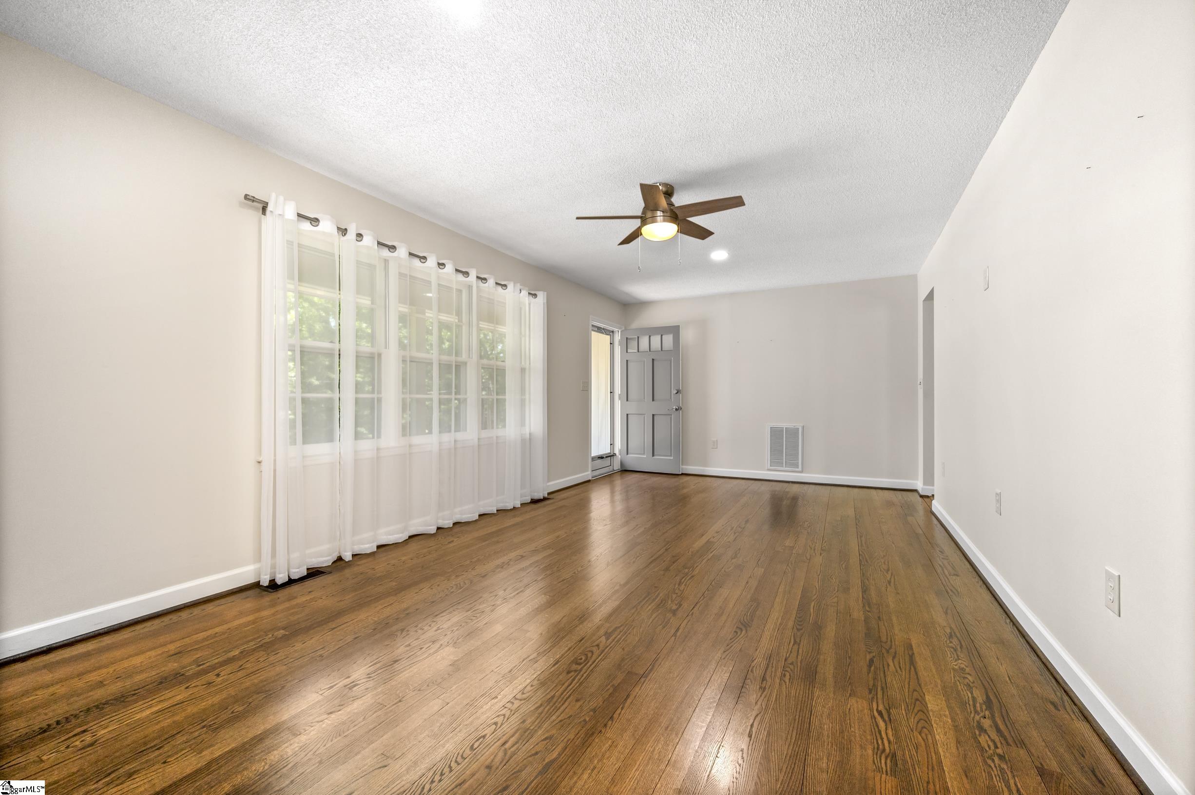 GGAR Image 11 - bk41592053