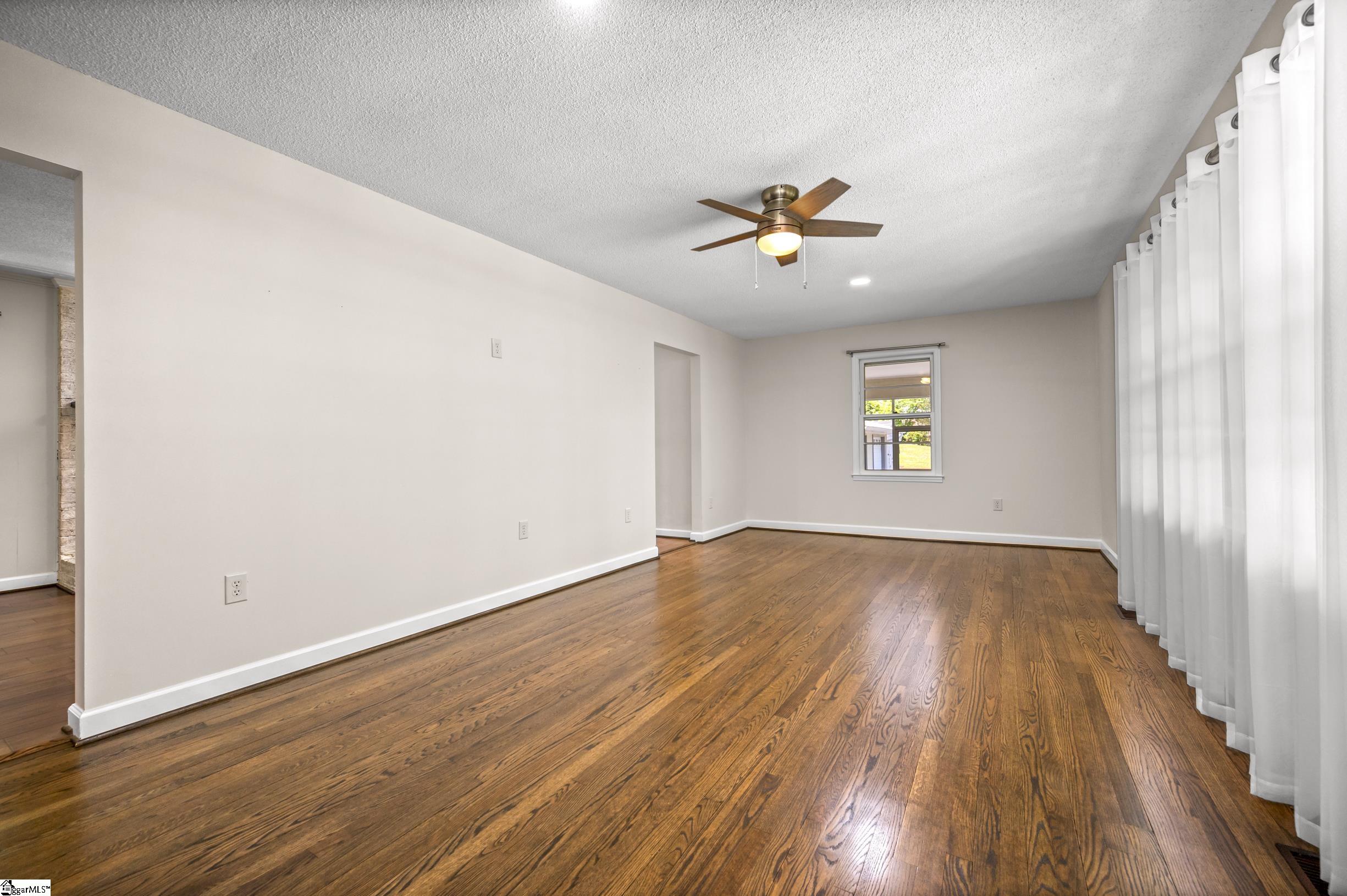 GGAR Image 12 - bk41592053