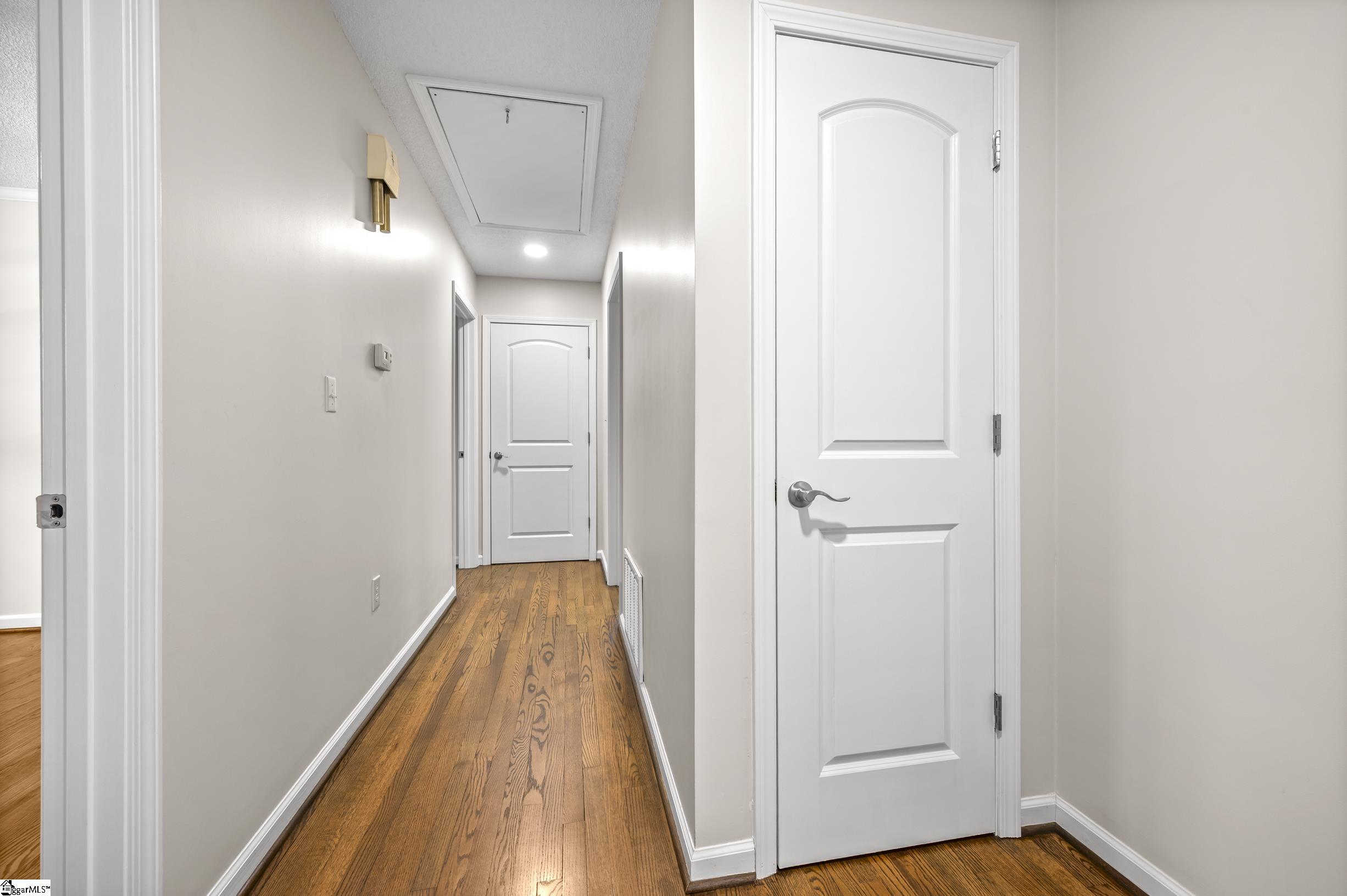 GGAR Image 13 - bk41592053