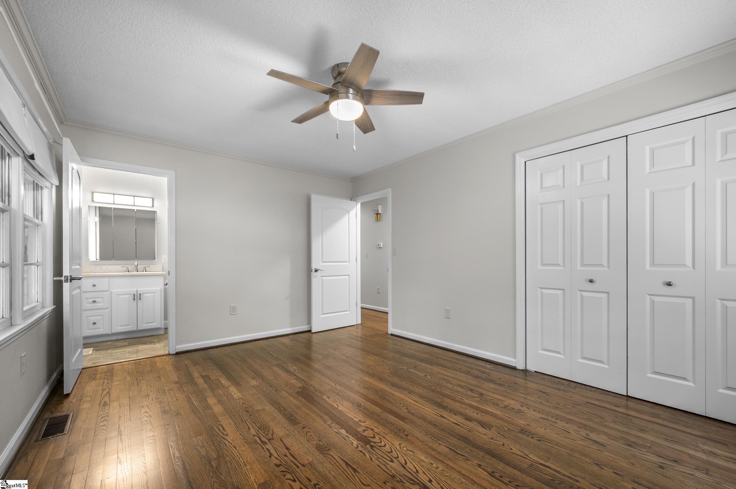 GGAR Image 14 - bk41592053