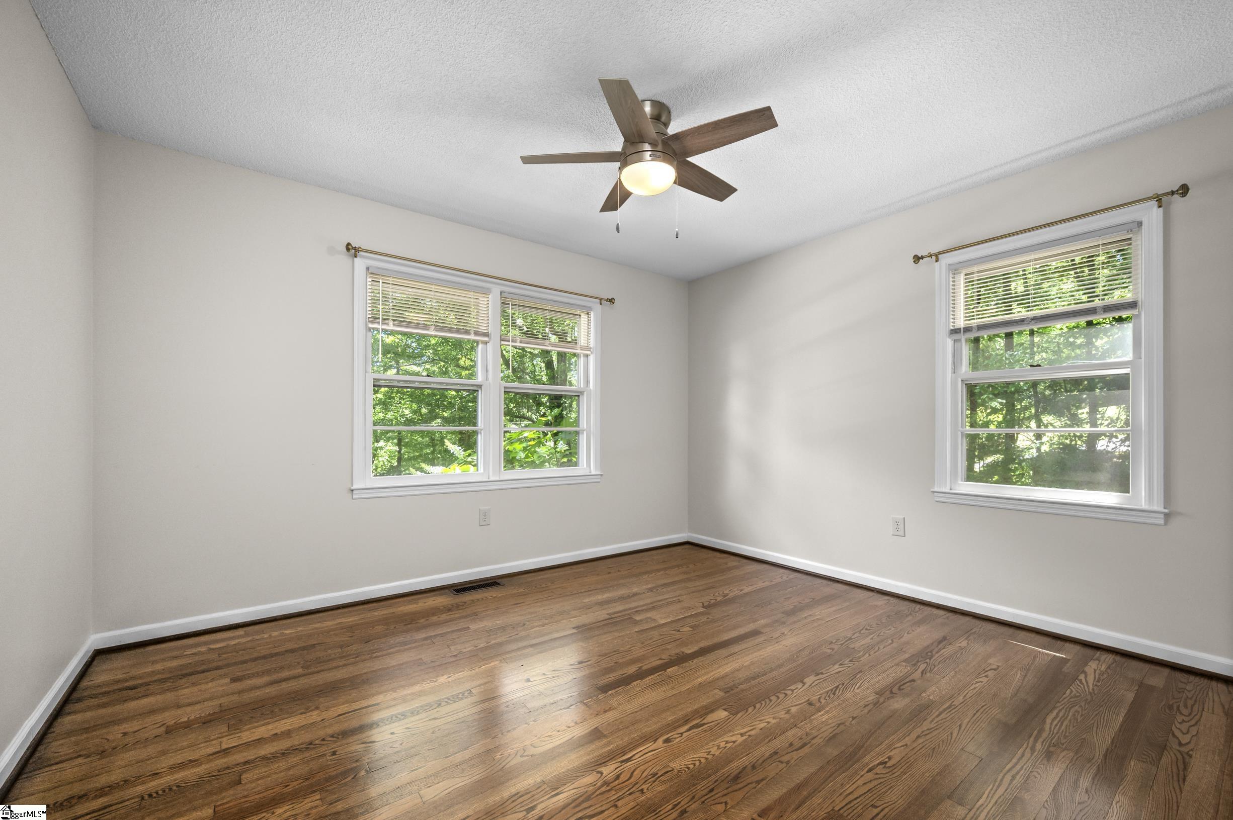 GGAR Image 16 - bk41592053