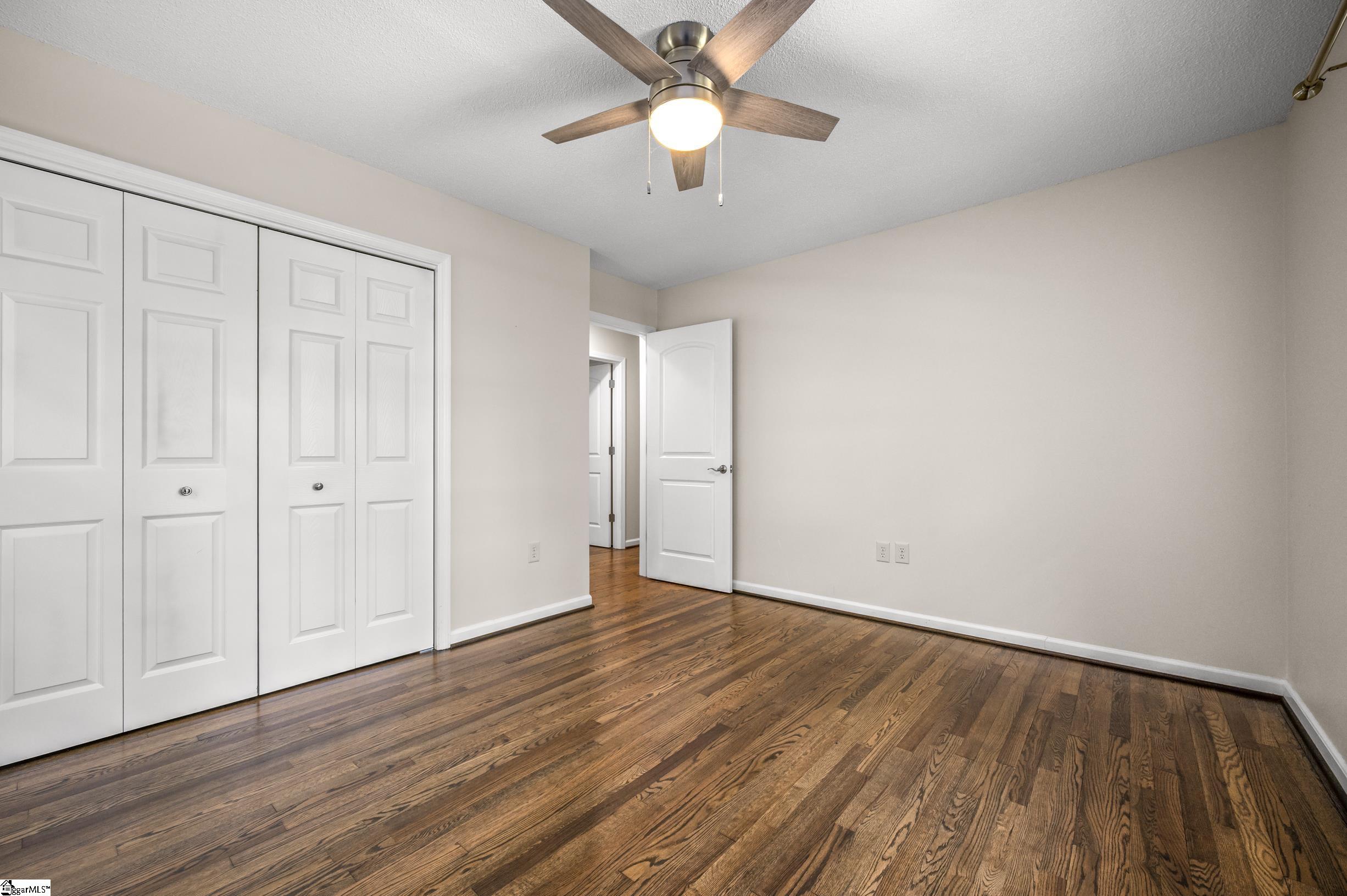 GGAR Image 17 - bk41592053