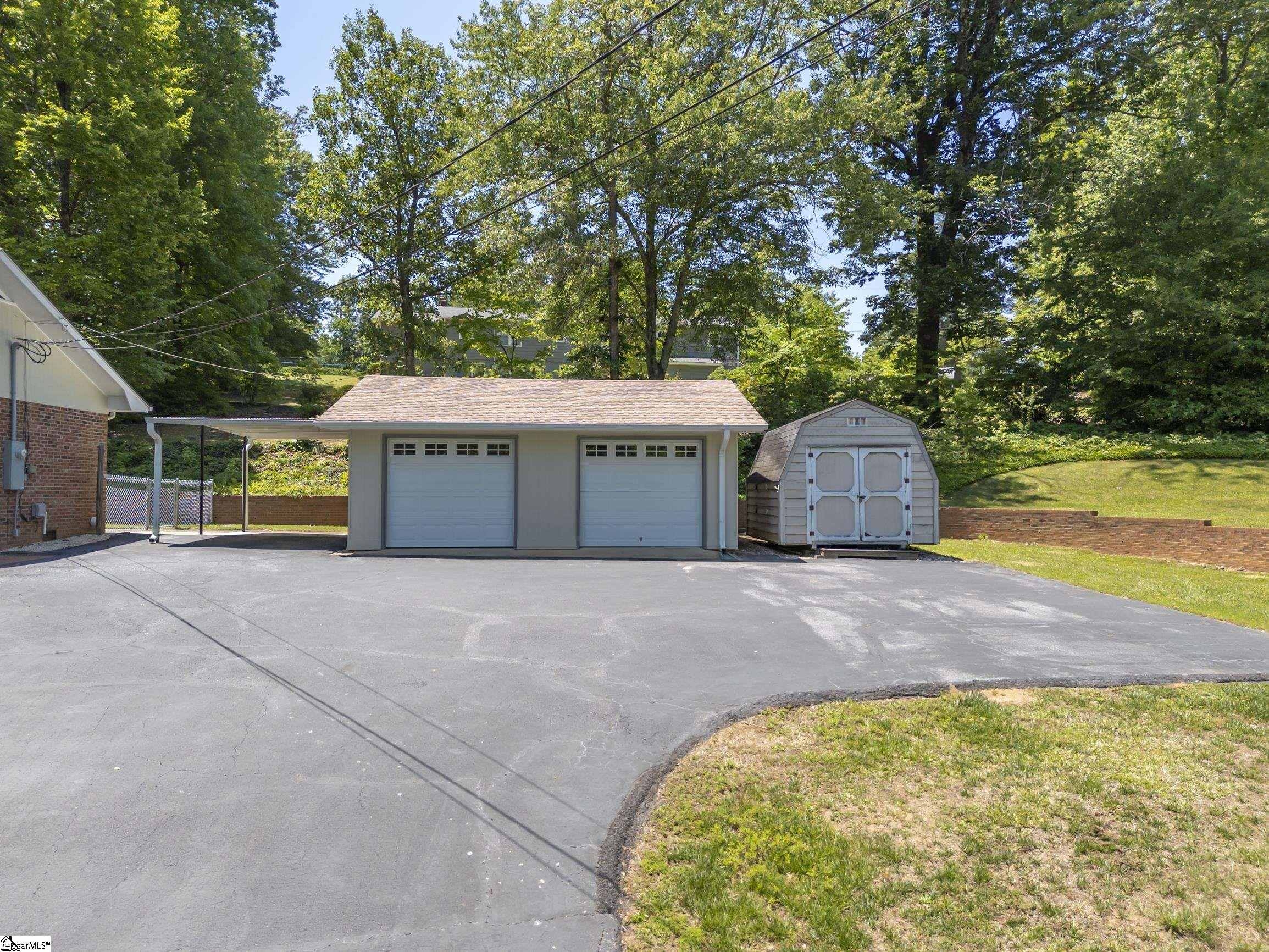 GGAR Image 2 - bk41592053