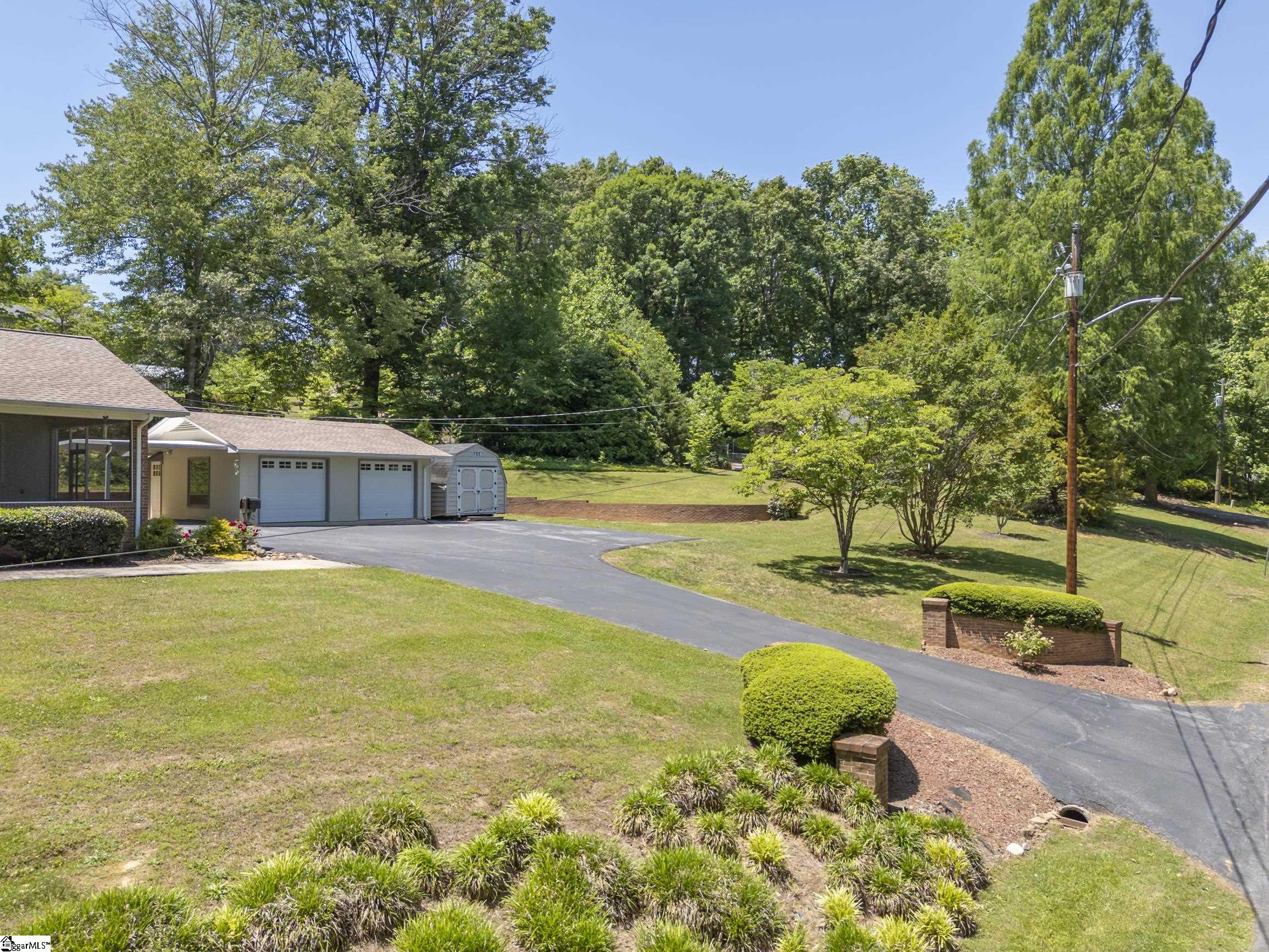 GGAR Image 25 - bk41592053