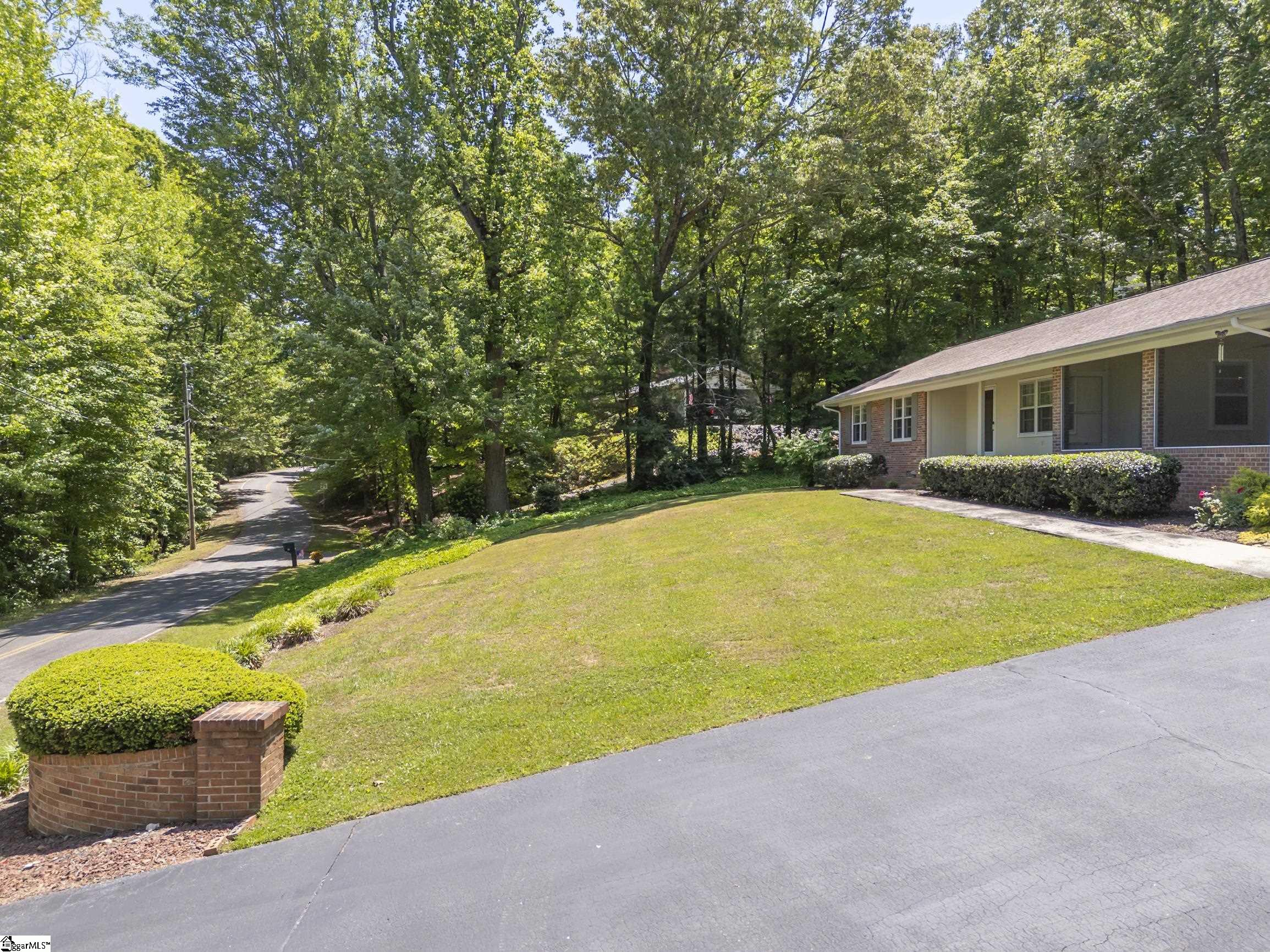 GGAR Image 26 - bk41592053