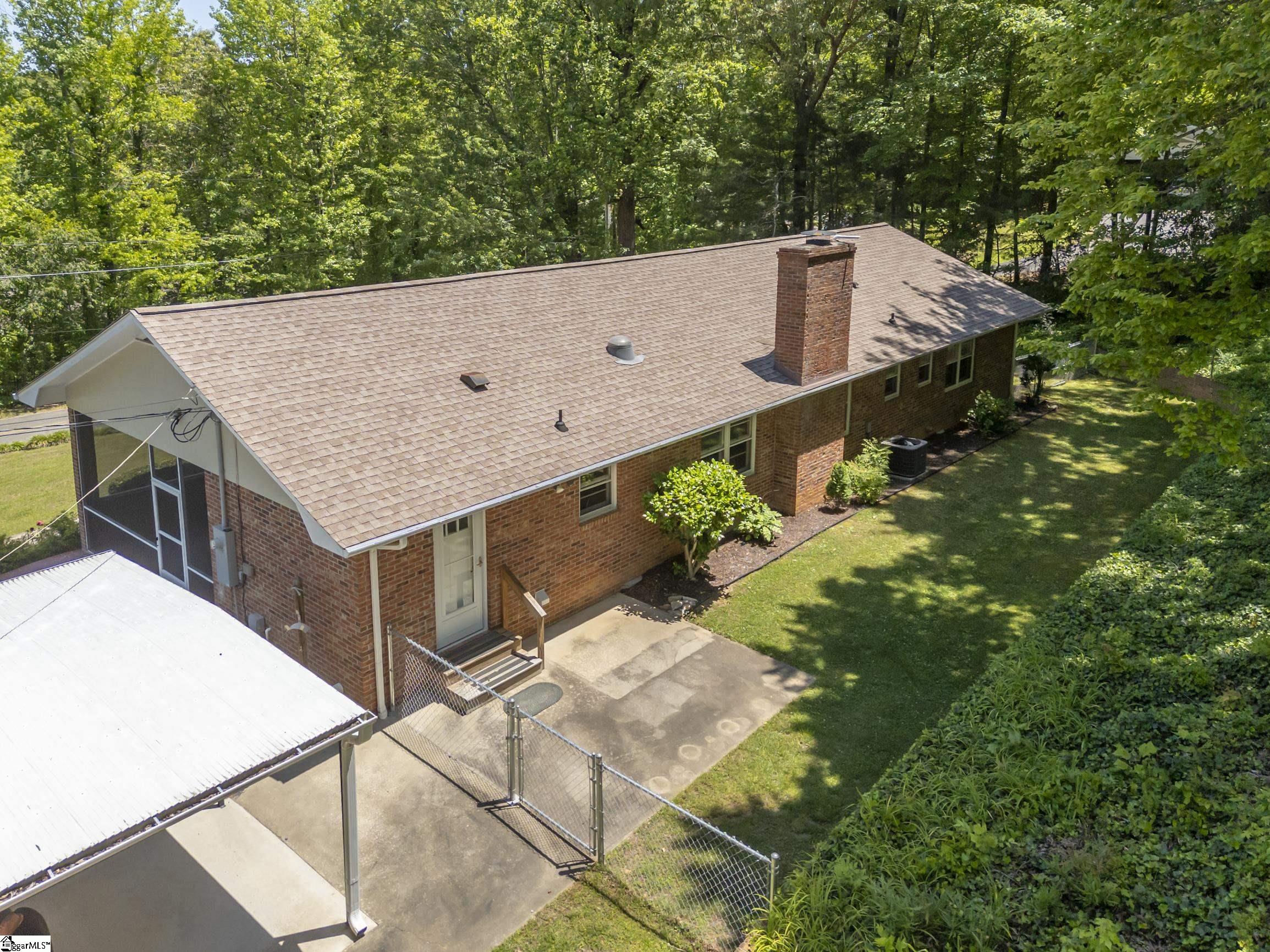 GGAR Image 27 - bk41592053