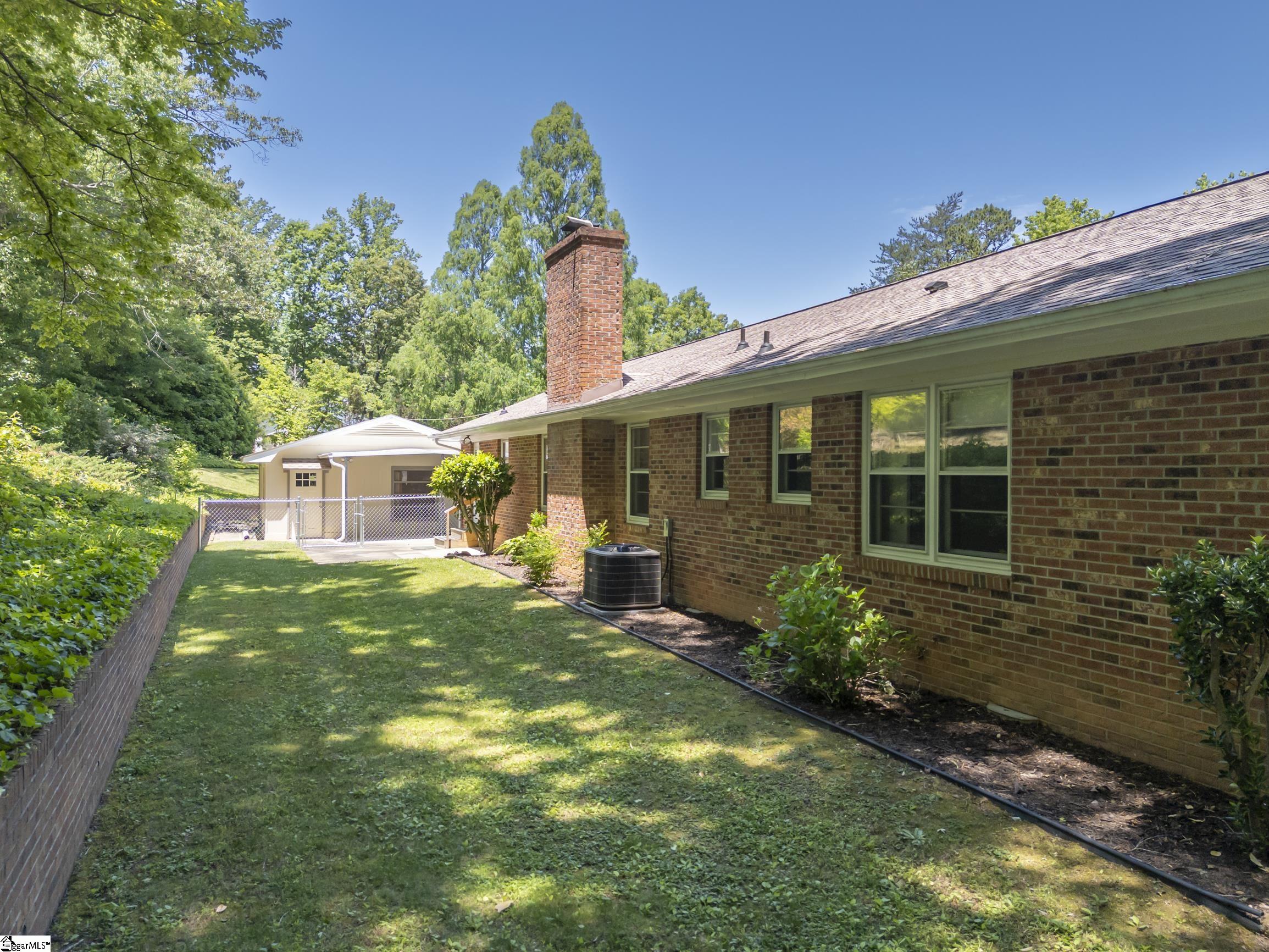 GGAR Image 28 - bk41592053