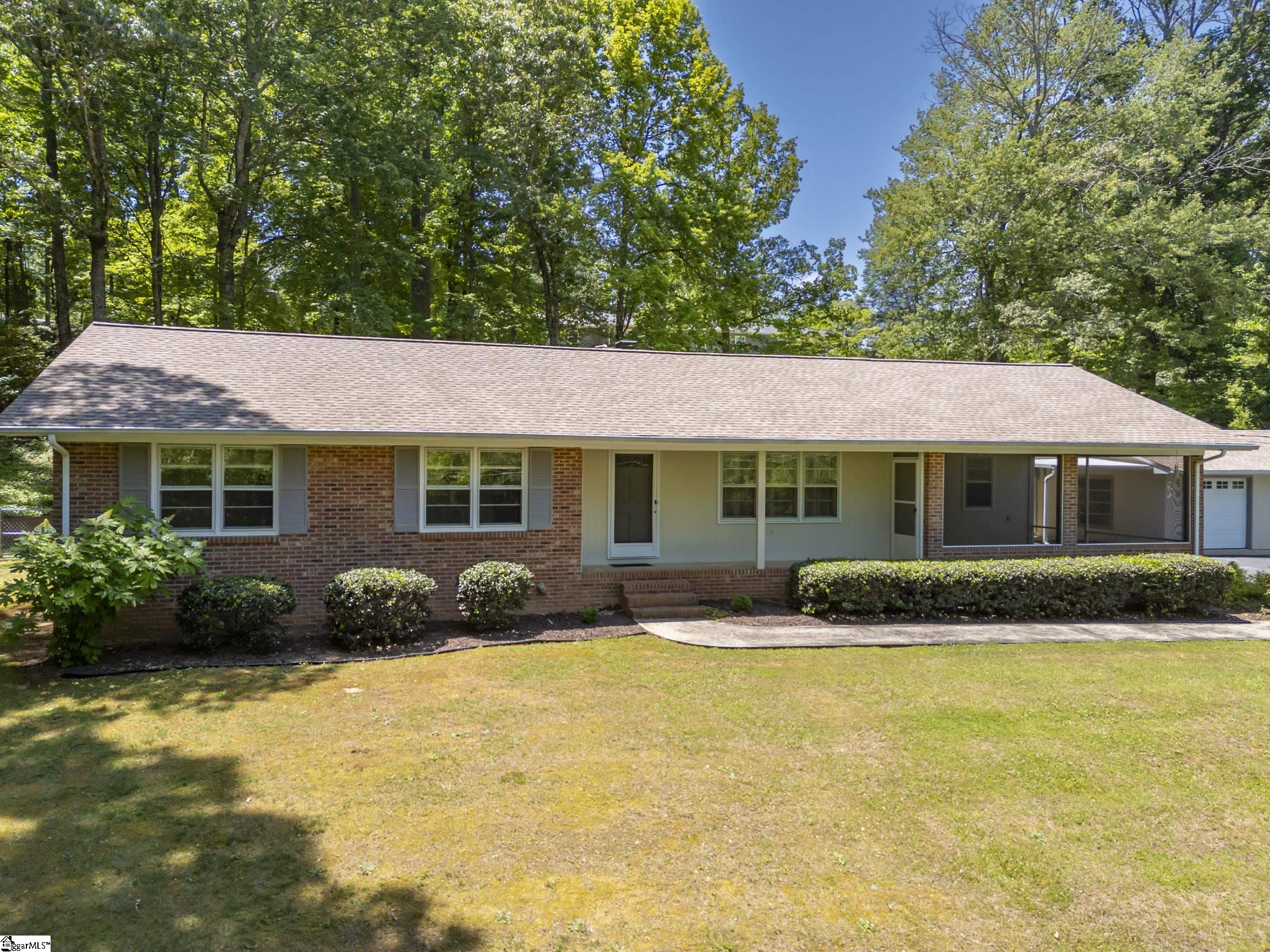 GGAR Image 3 - bk41592053