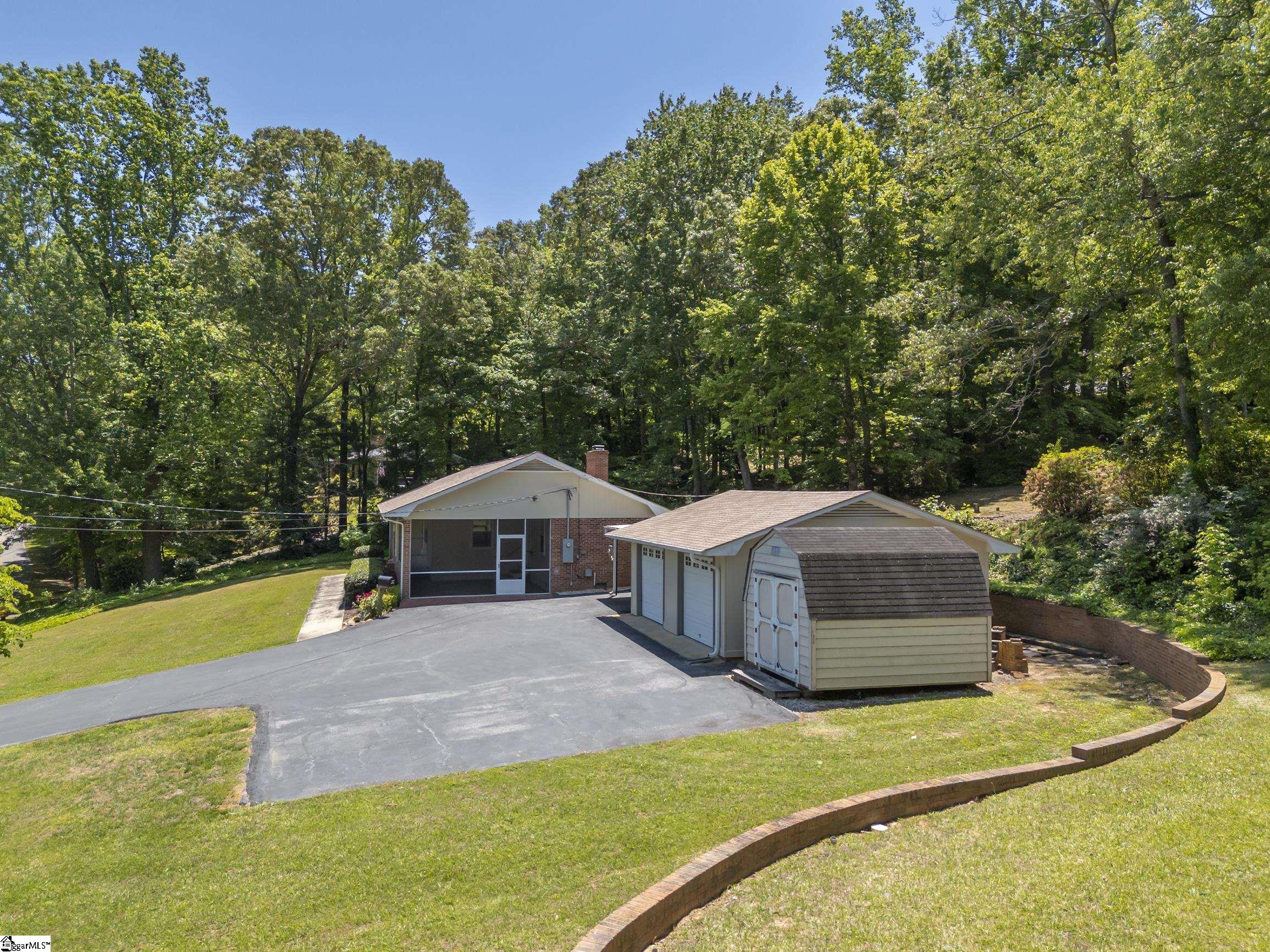 GGAR Image 32 - bk41592053