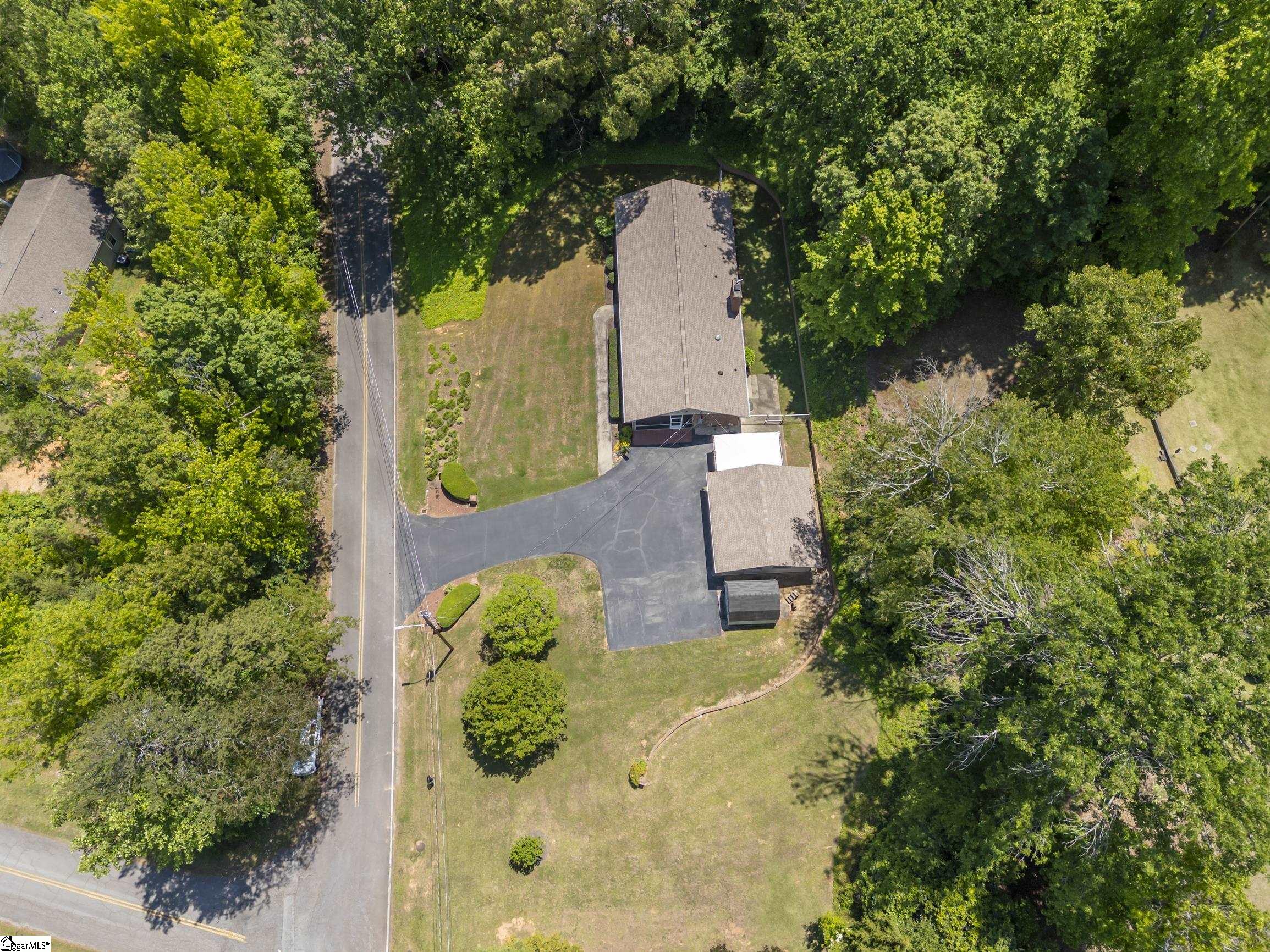 GGAR Image 34 - bk41592053