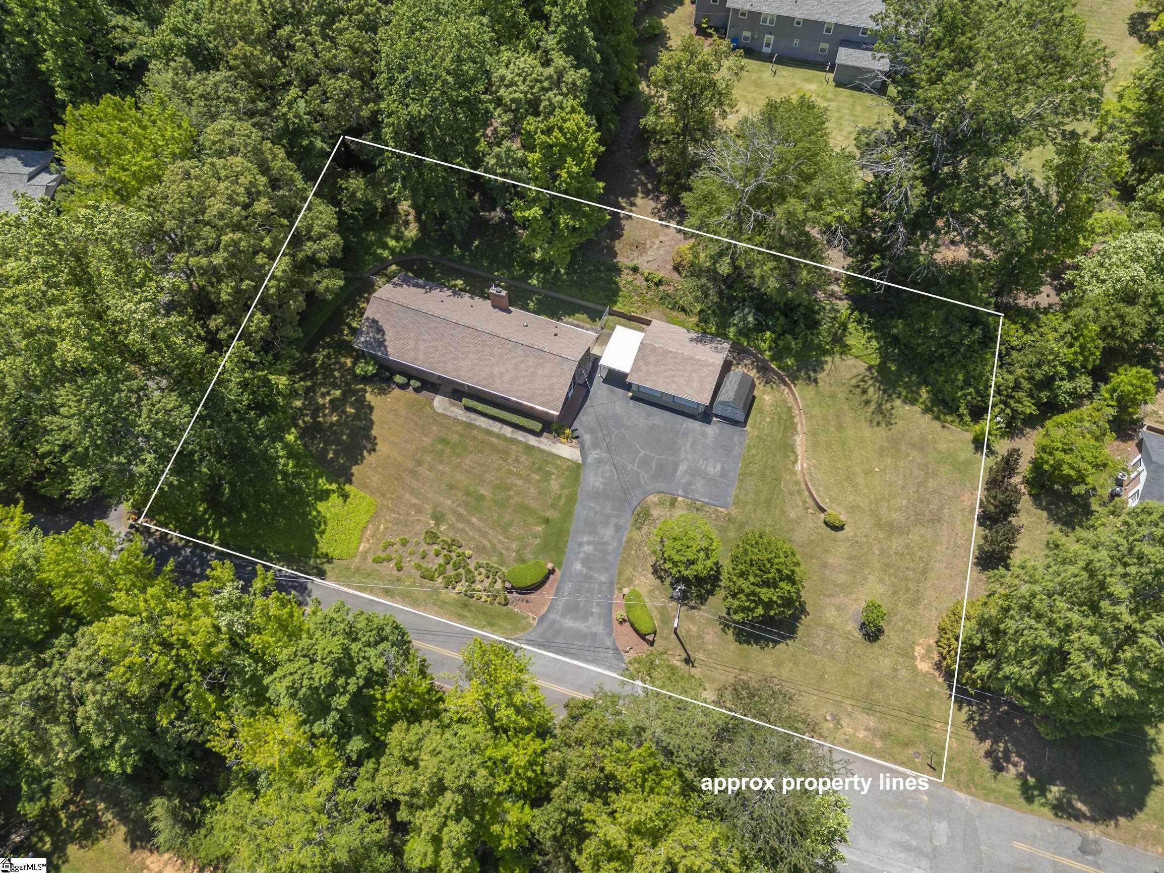 GGAR Image 35 - bk41592053
