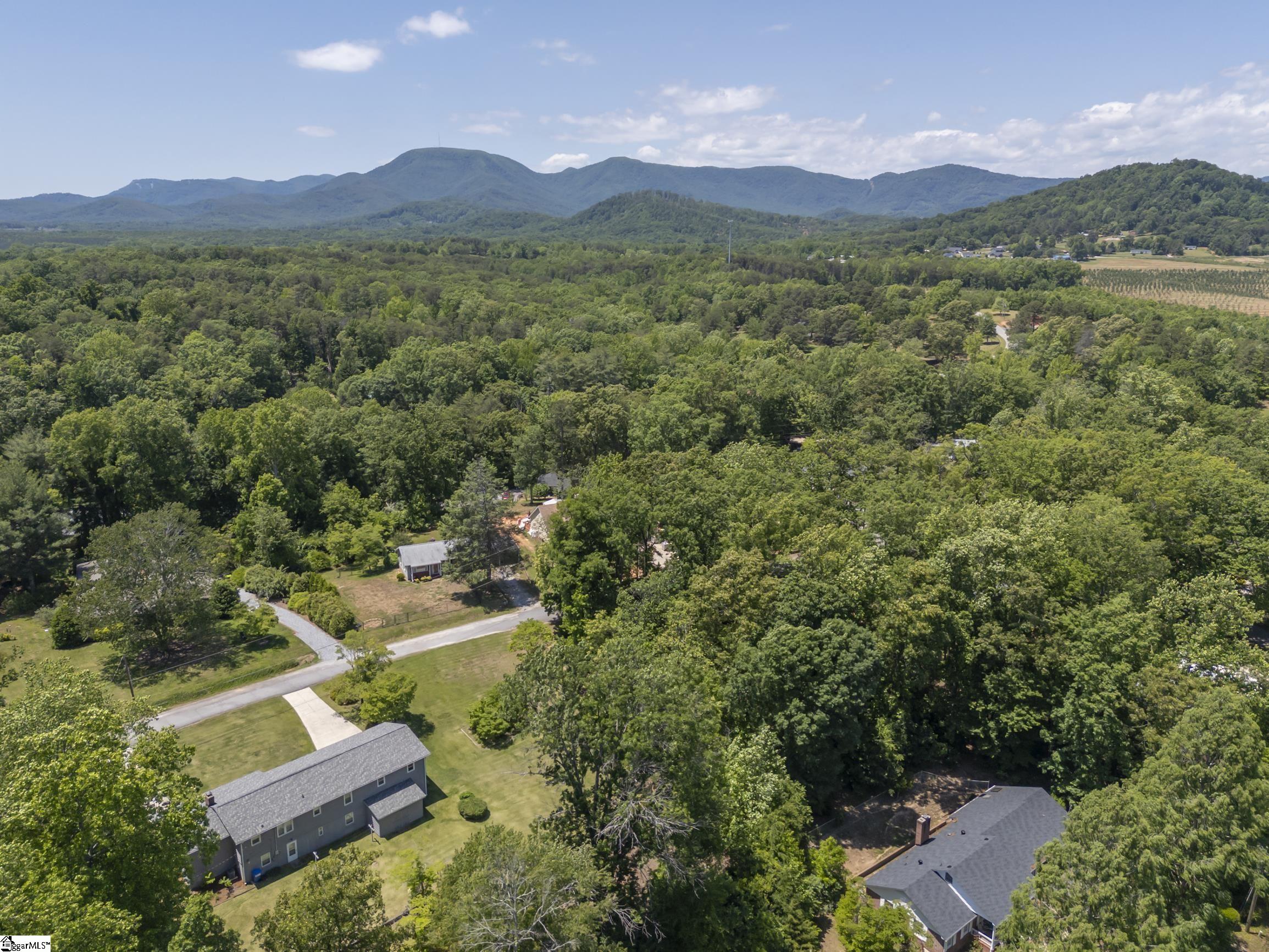 GGAR Image 36 - bk41592053