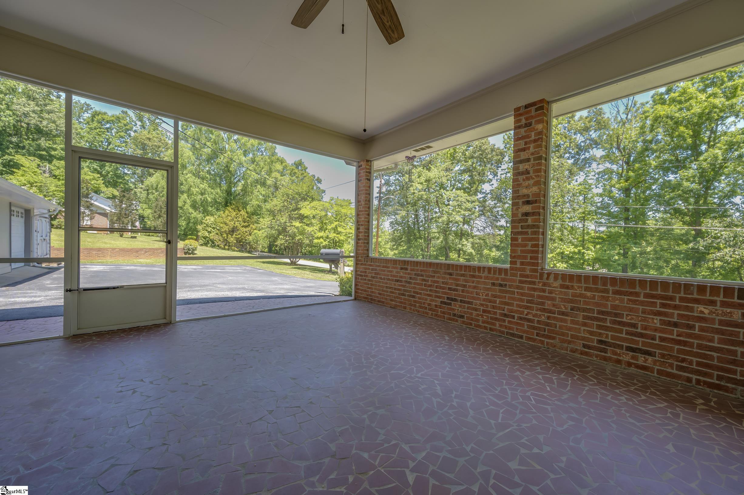 GGAR Image 4 - bk41592053
