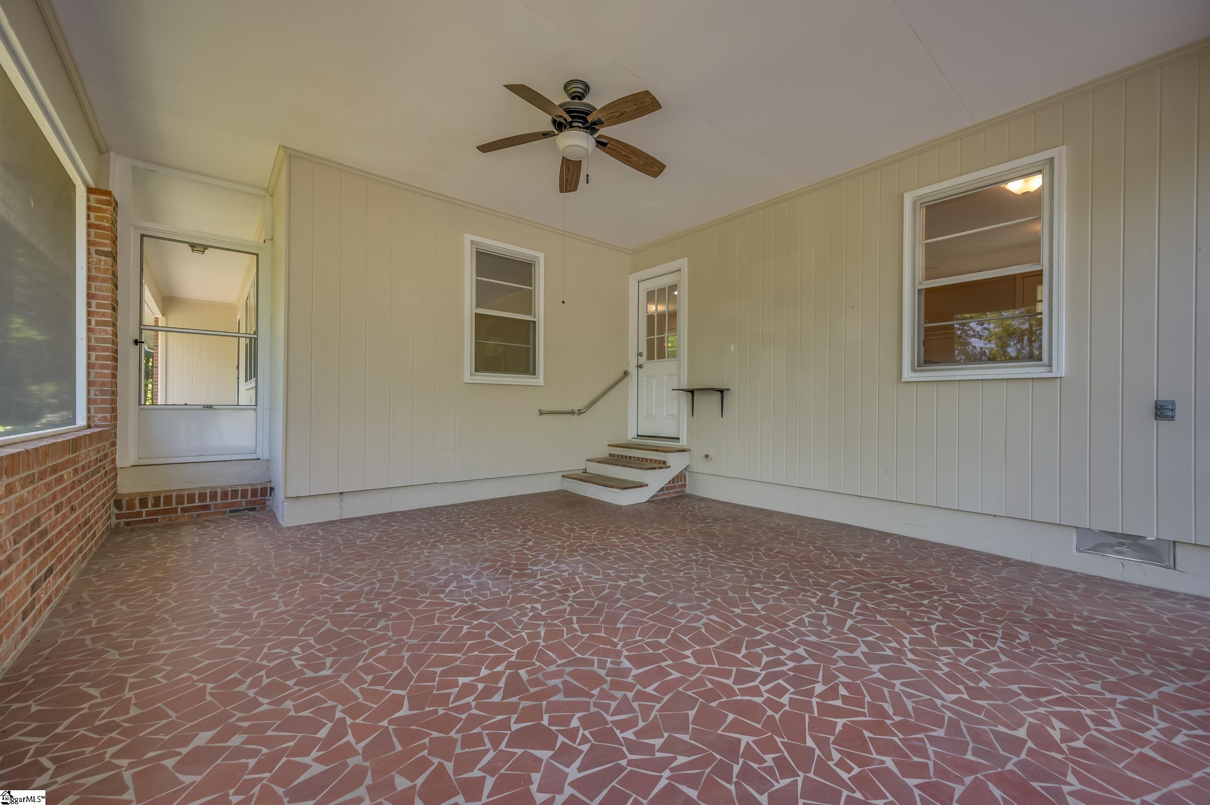 GGAR Image 5 - bk41592053