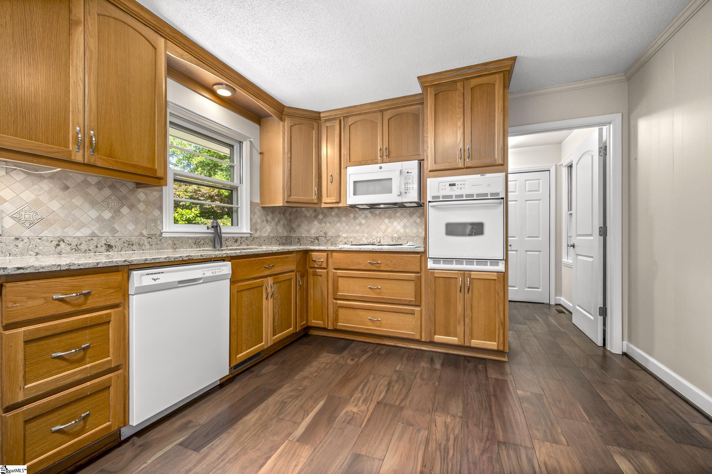 GGAR Image 7 - bk41592053
