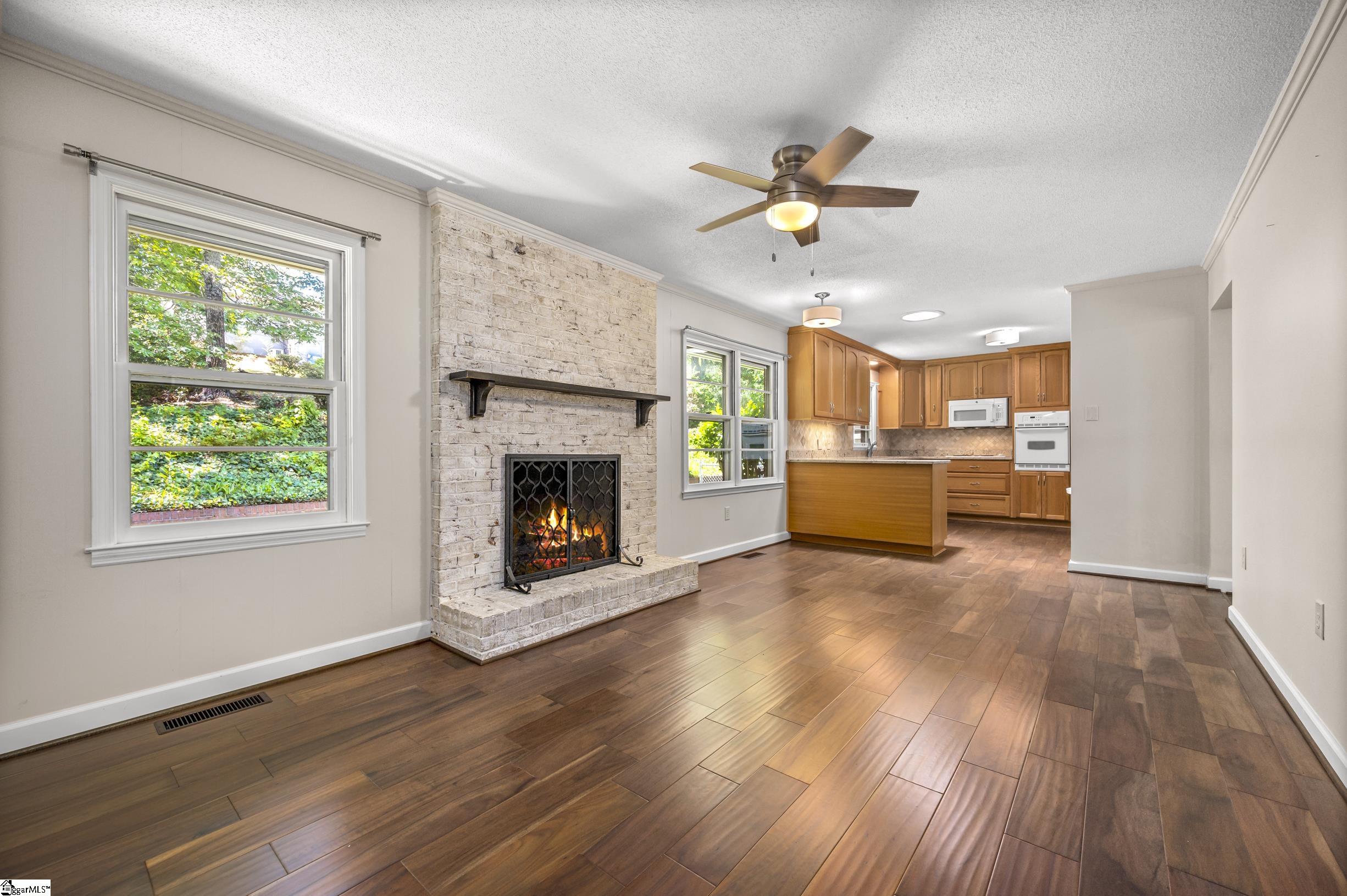 GGAR Image 9 - bk41592053