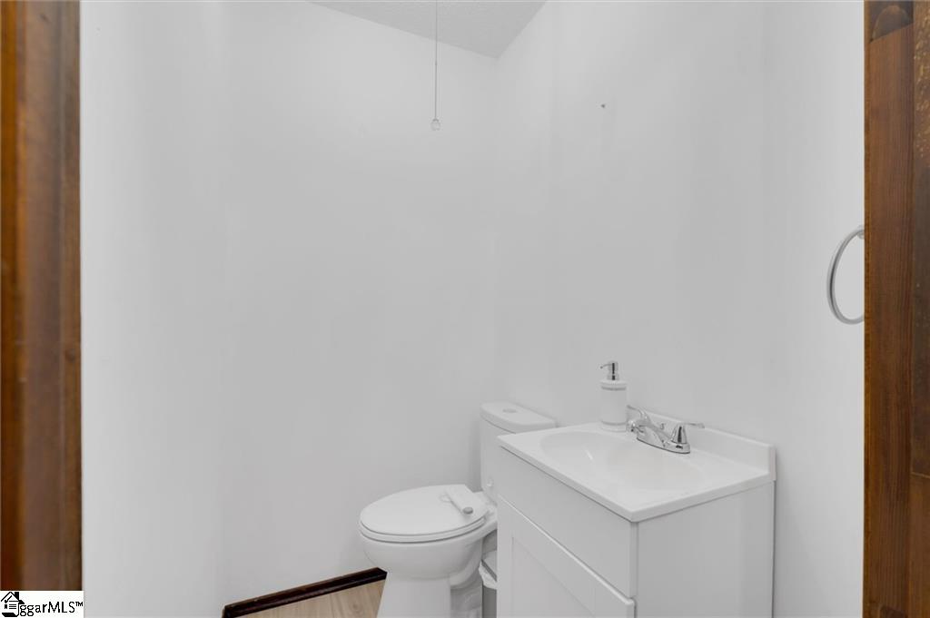 GGAR Image 15 - bk41592055