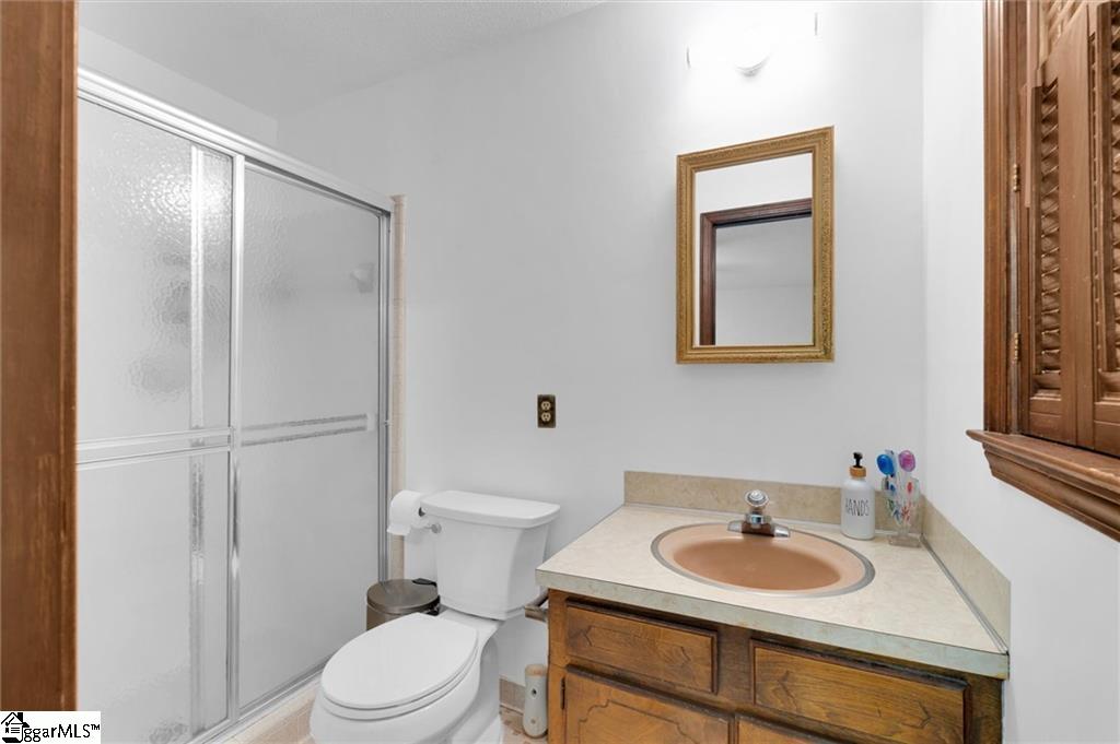 GGAR Image 18 - bk41592055