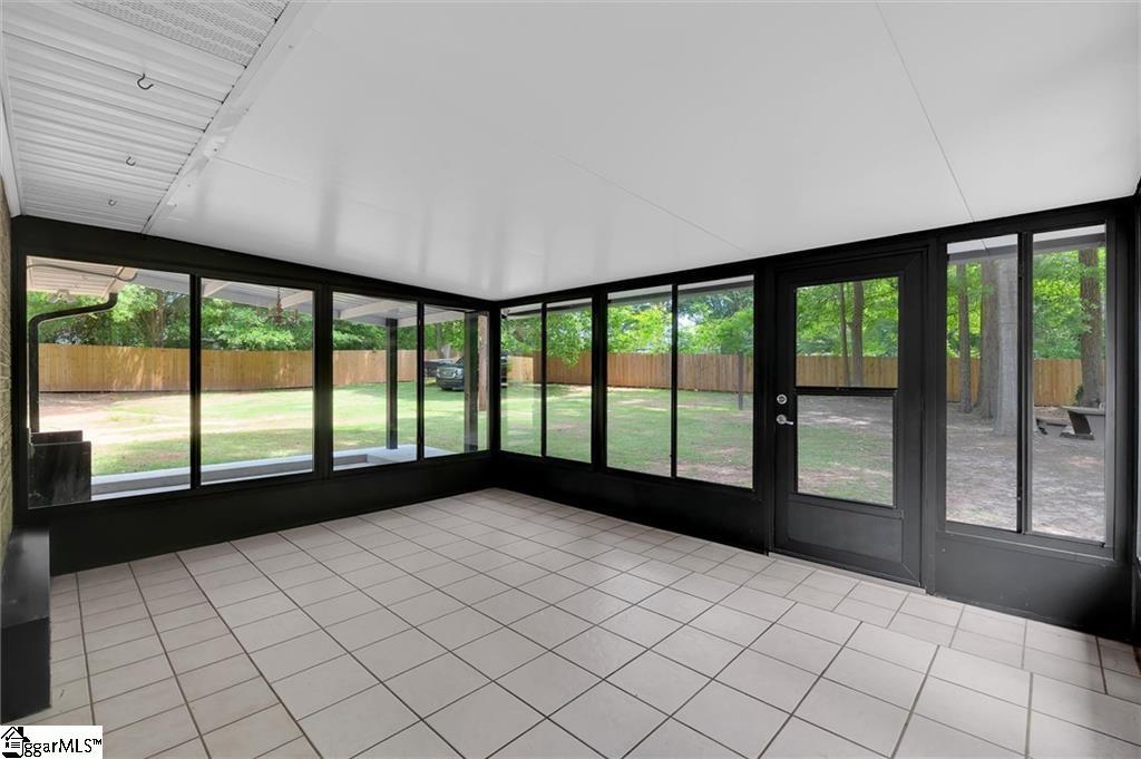 GGAR Image 24 - bk41592055