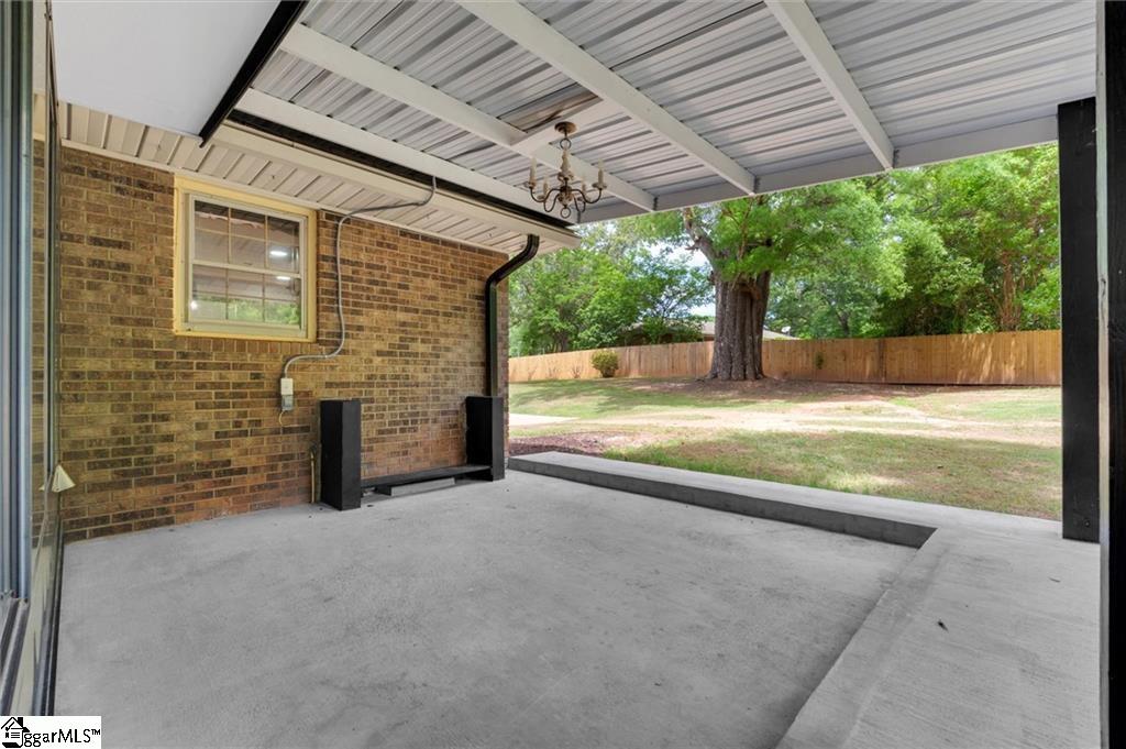 GGAR Image 25 - bk41592055