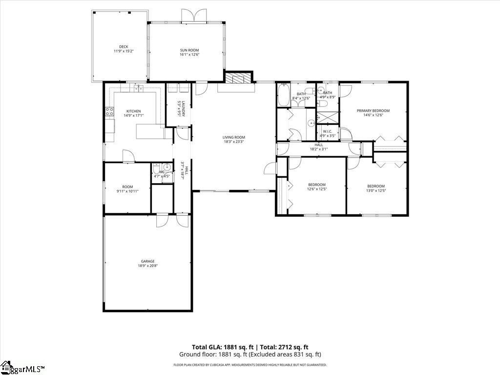 GGAR Image 30 - bk41592055