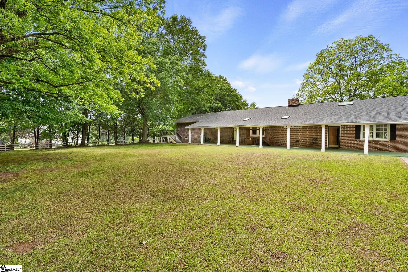 GGAR Image 39 - bk41592056