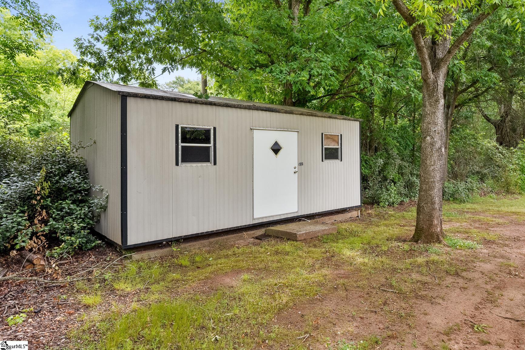 GGAR Image 44 - bk41592056