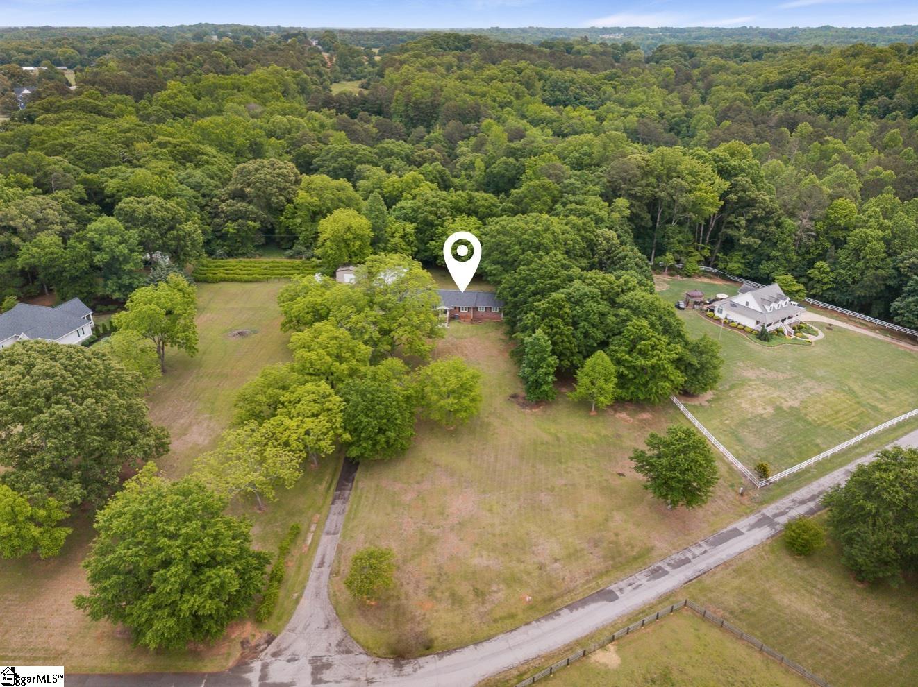 GGAR Image 47 - bk41592056