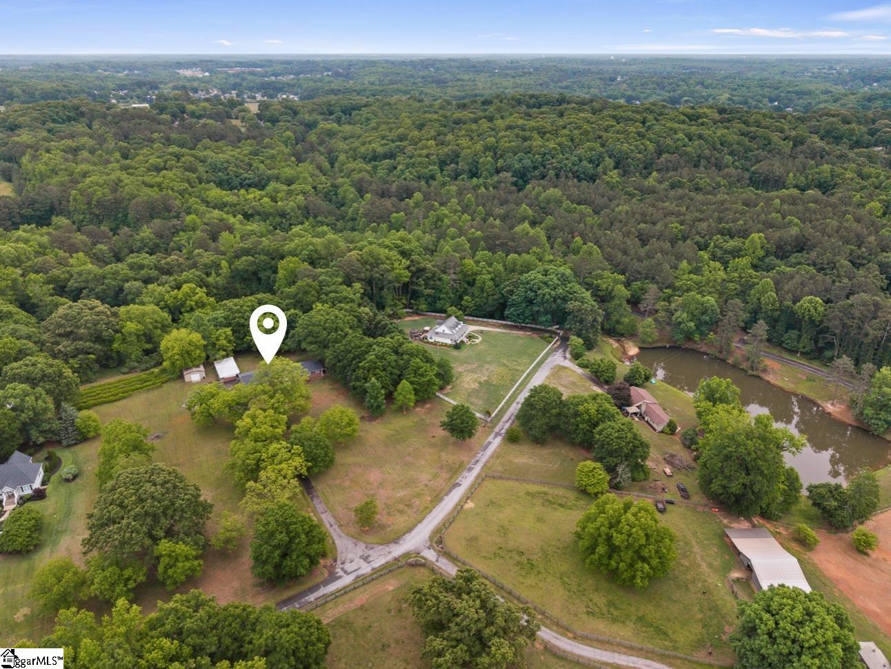 GGAR Image 48 - bk41592056