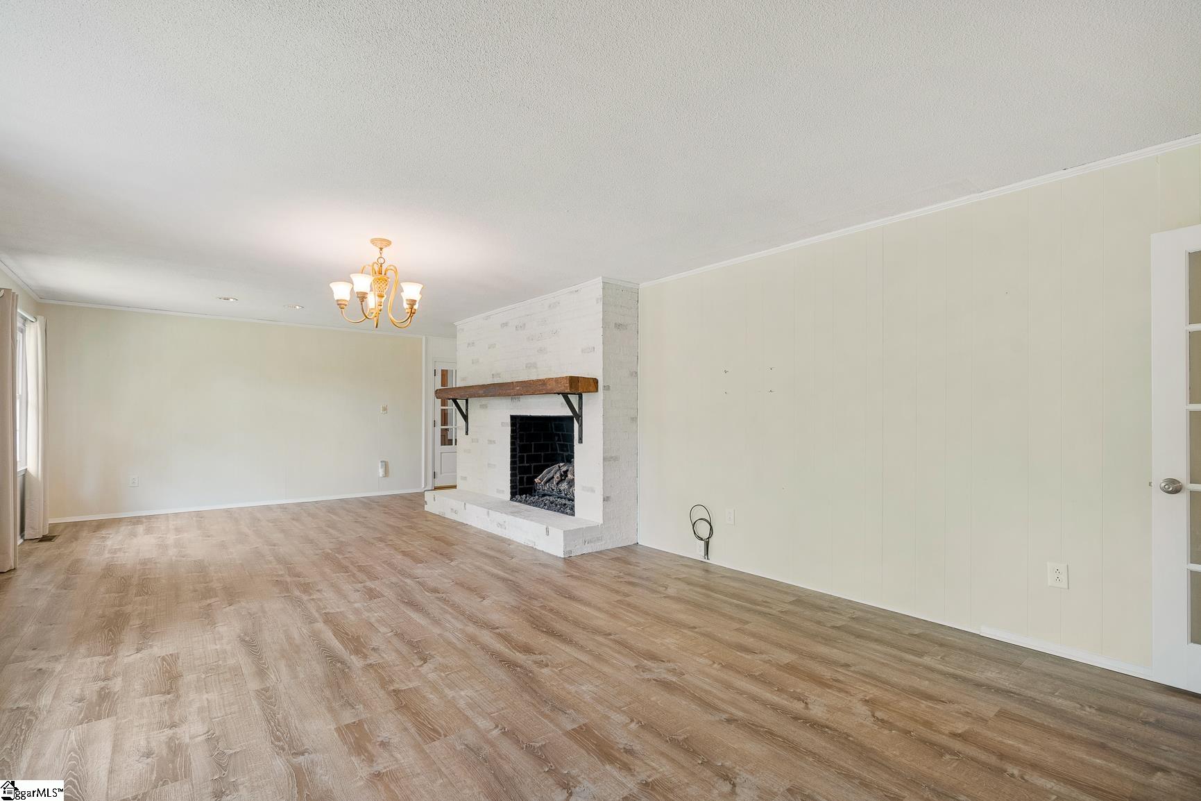GGAR Image 5 - bk41592056