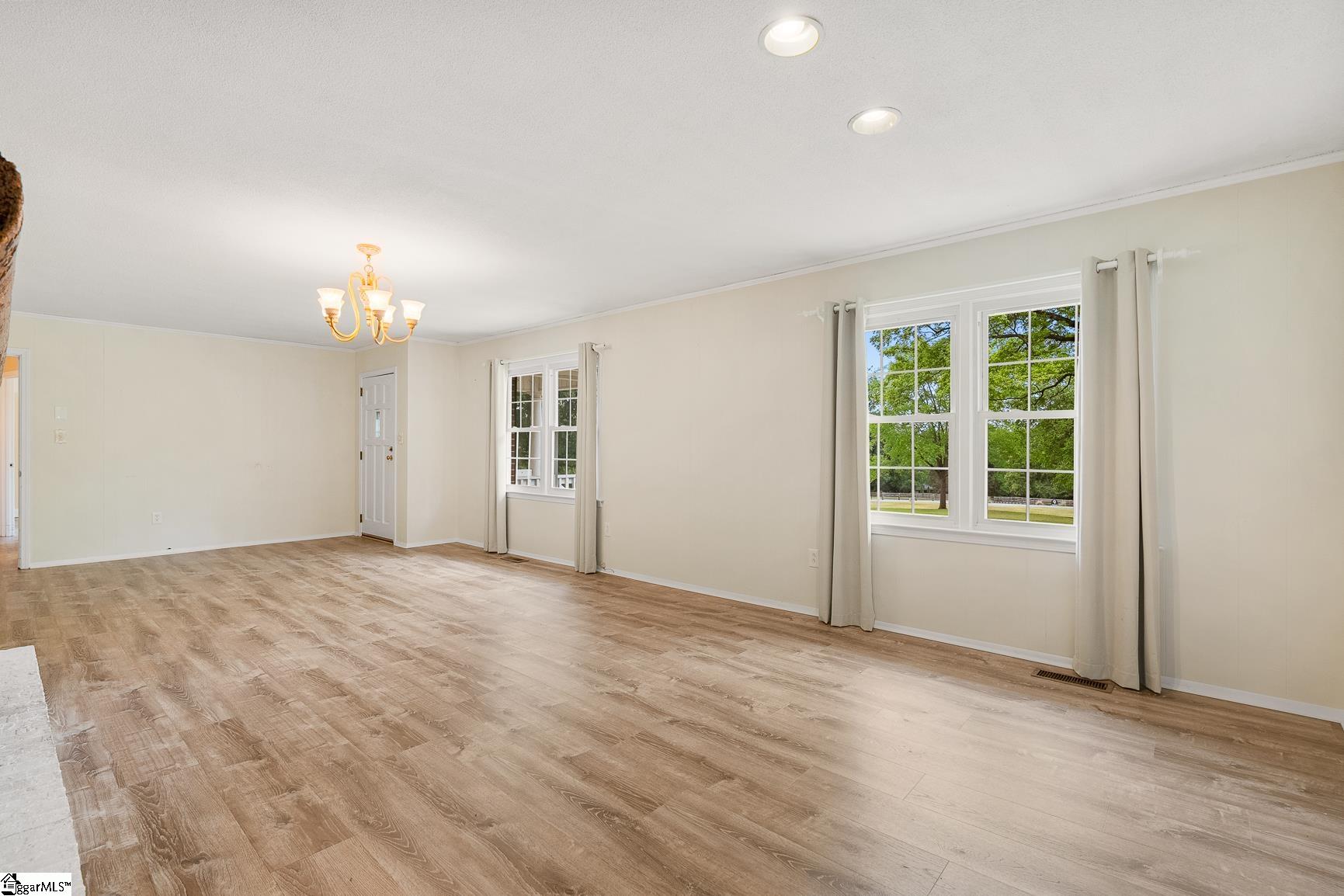 GGAR Image 9 - bk41592056