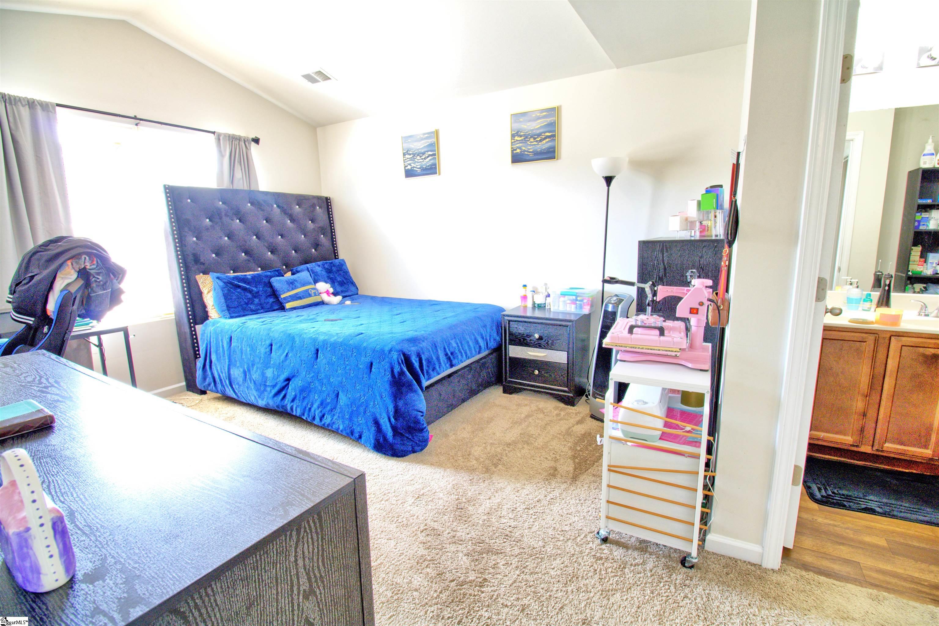 GGAR Image 9 - bk41592058