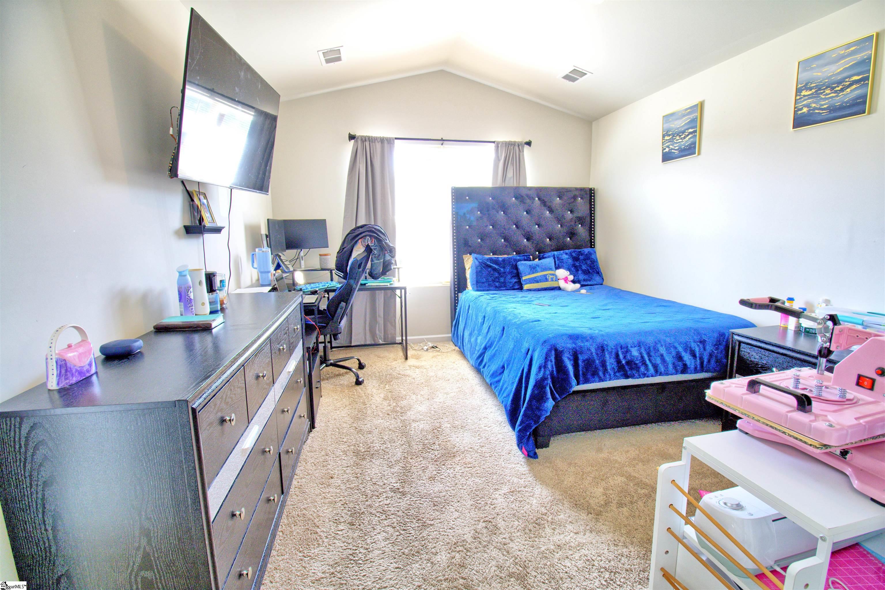 GGAR Image 10 - bk41592058