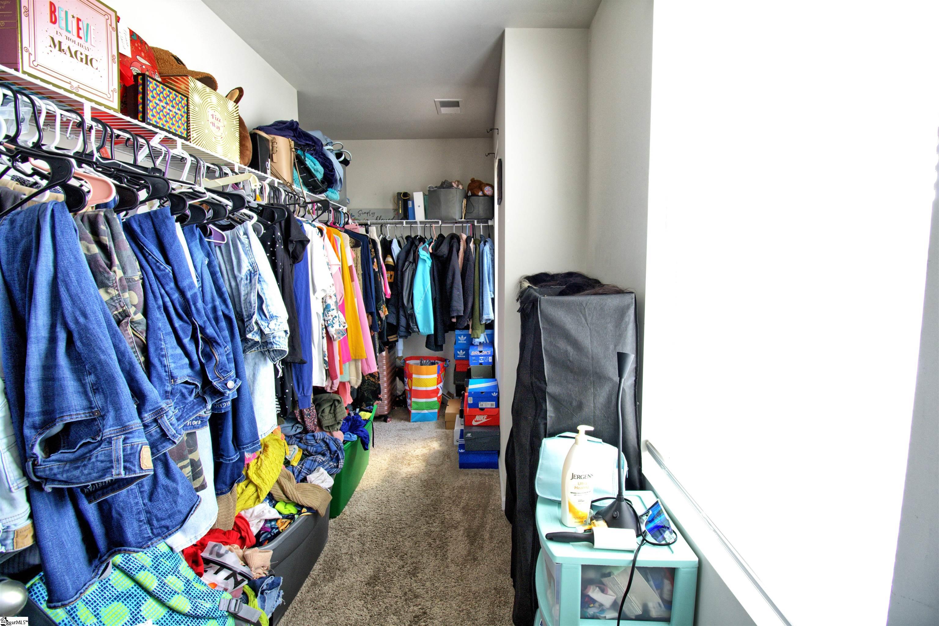 GGAR Image 11 - bk41592058